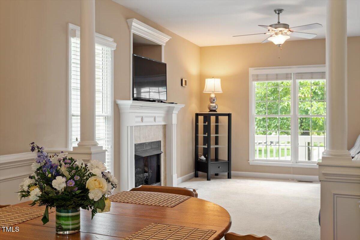 933 Richland Ridge Drive