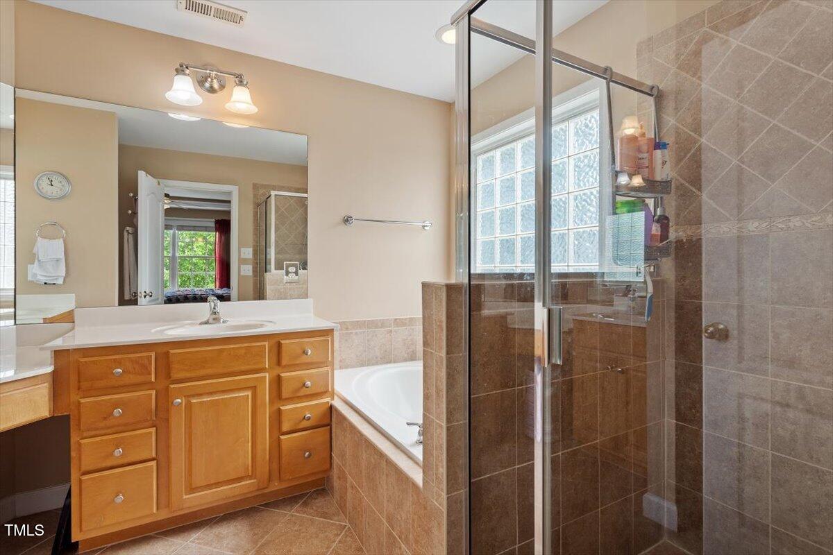 933 Richland Ridge Drive