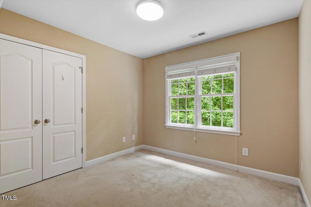 933 Richland Ridge Drive