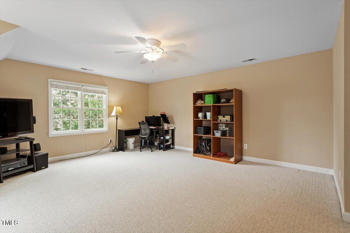 933 Richland Ridge Drive