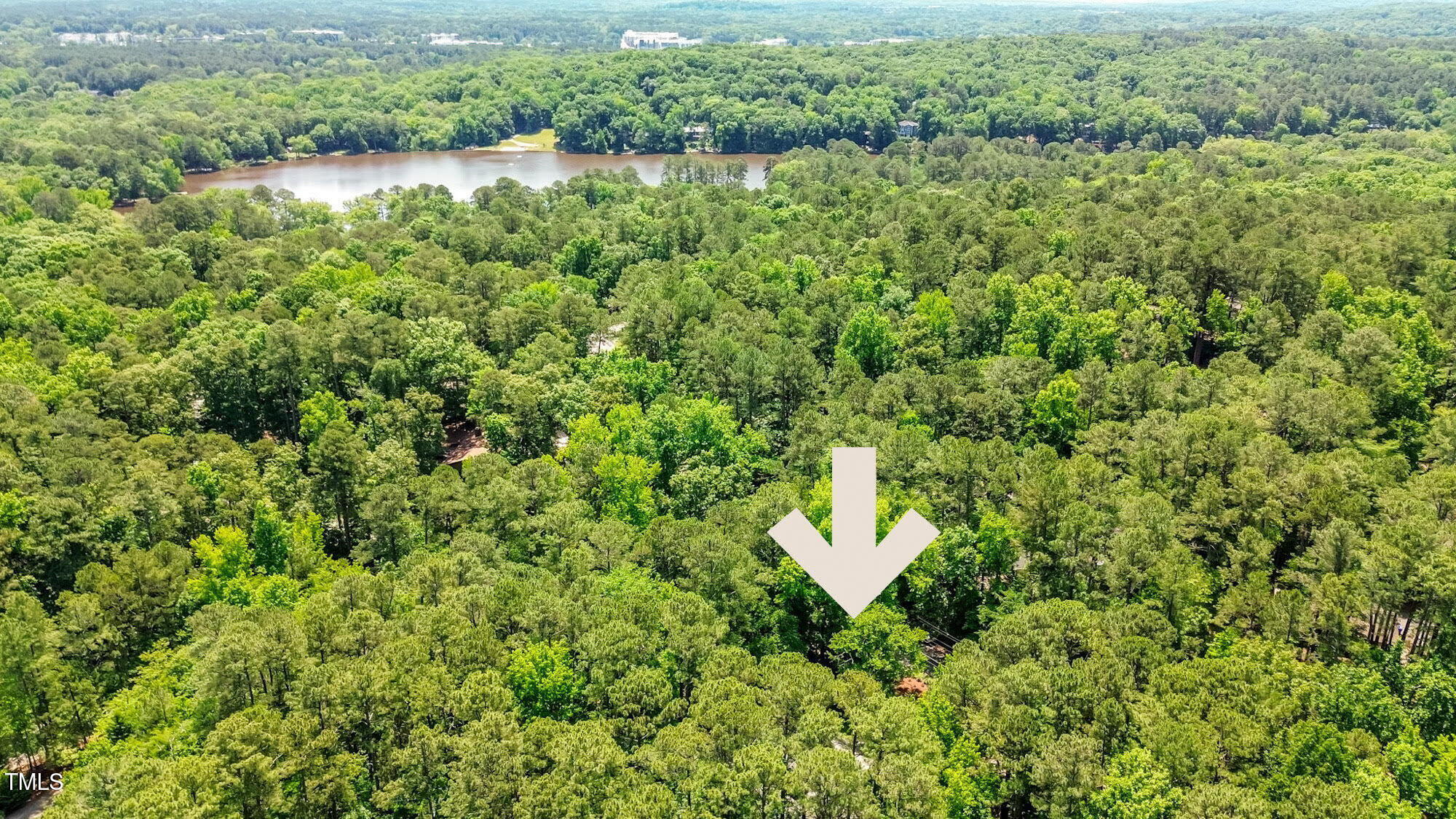 800 Shady Lawn Road
