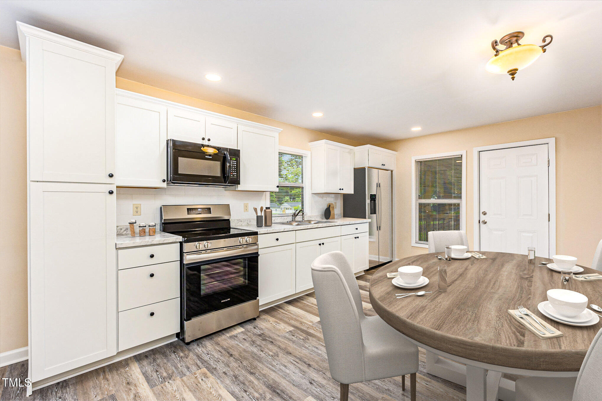 121 Lena Court