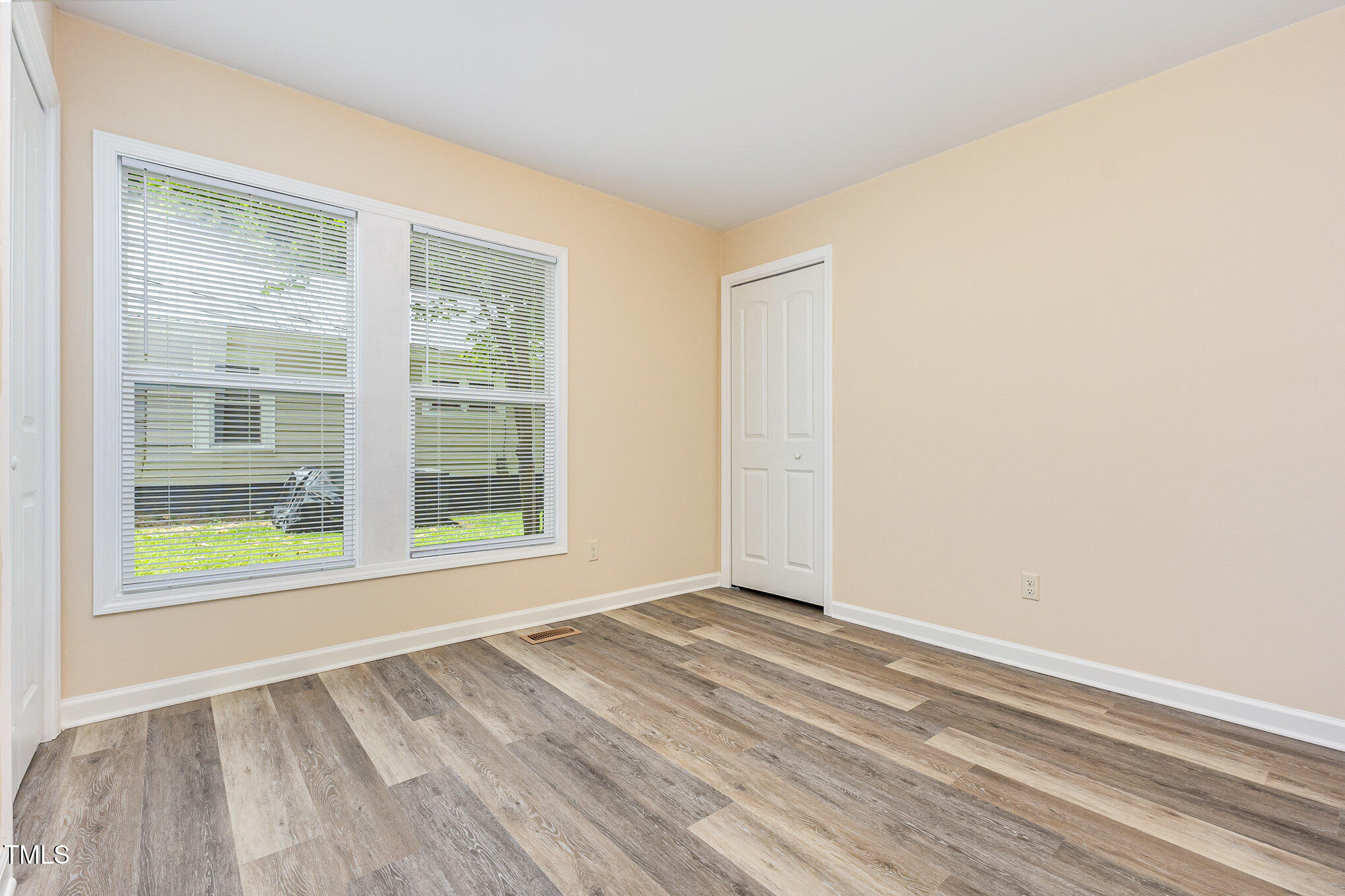121 Lena Court