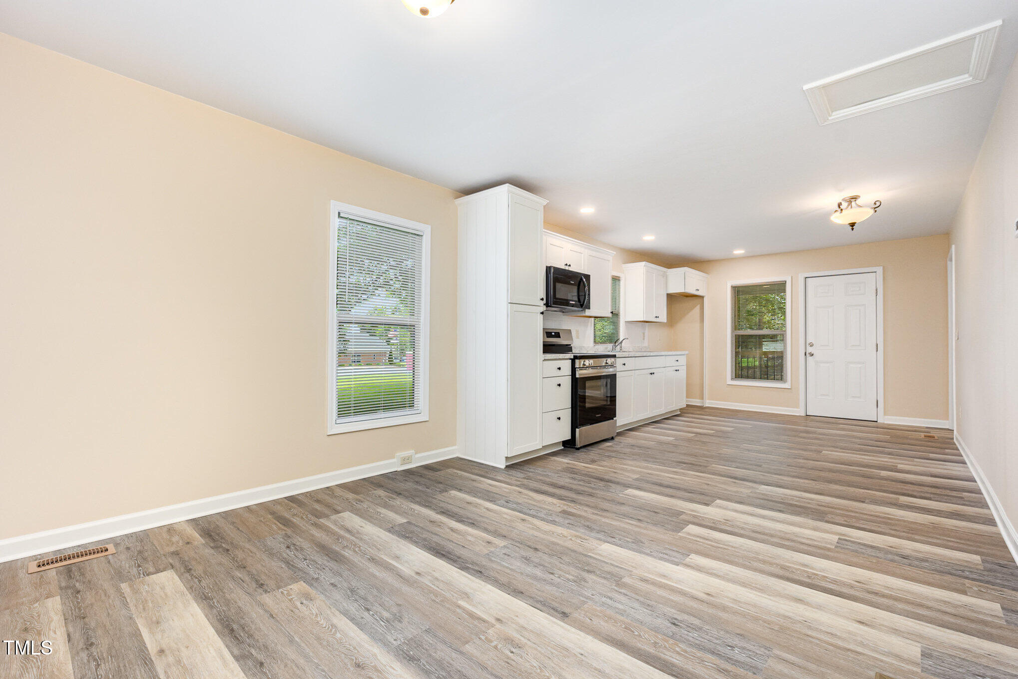 121 Lena Court