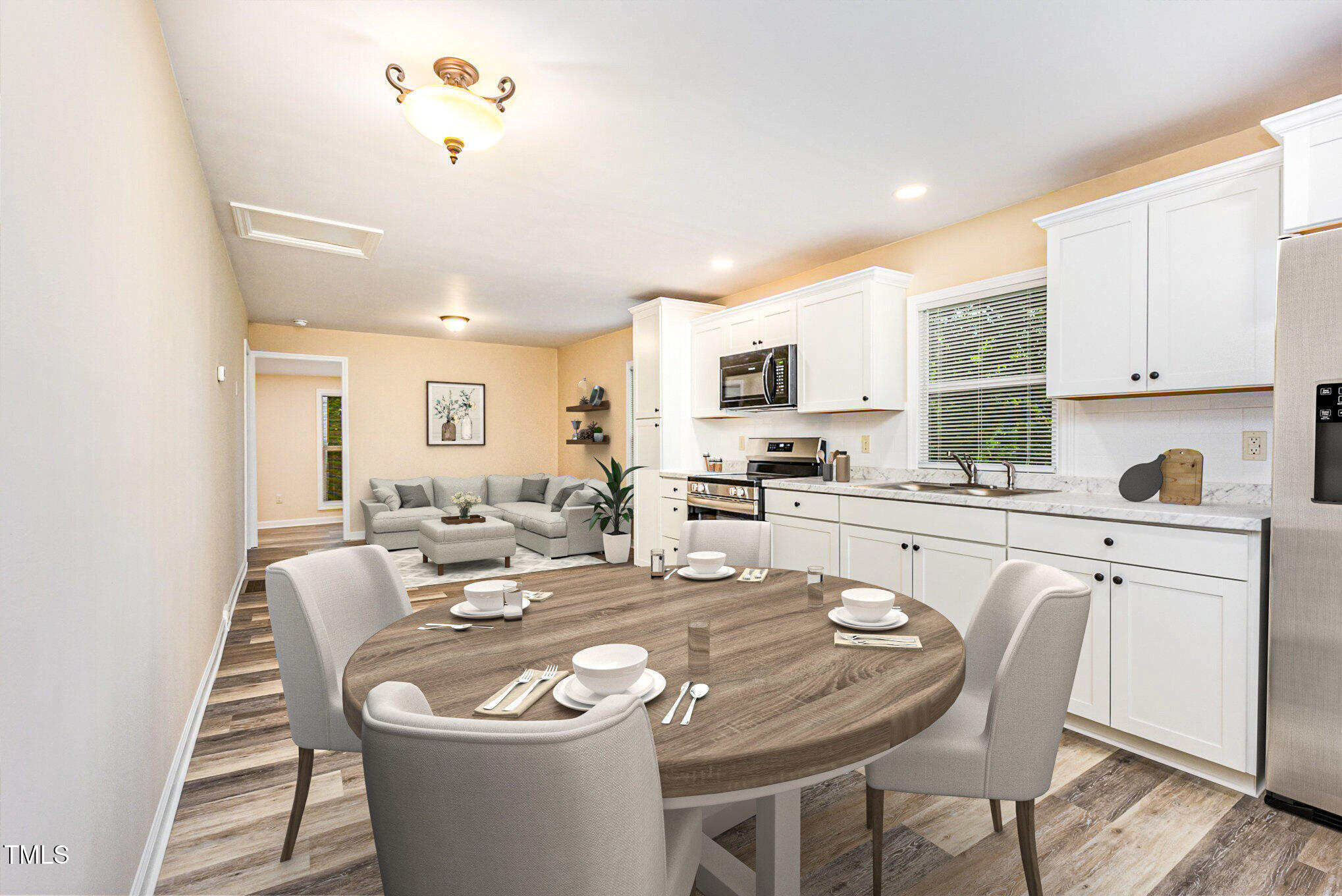 121 Lena Court