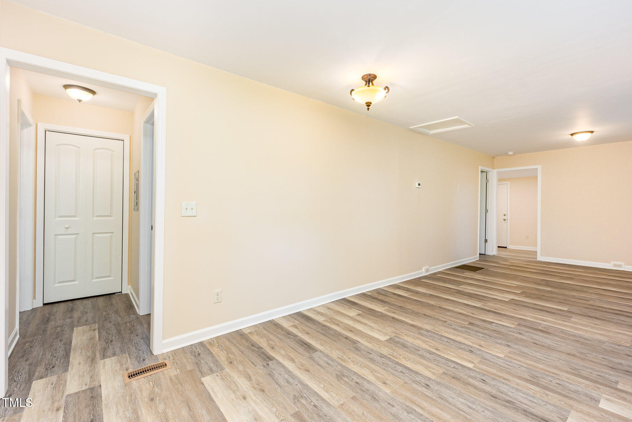 121 Lena Court