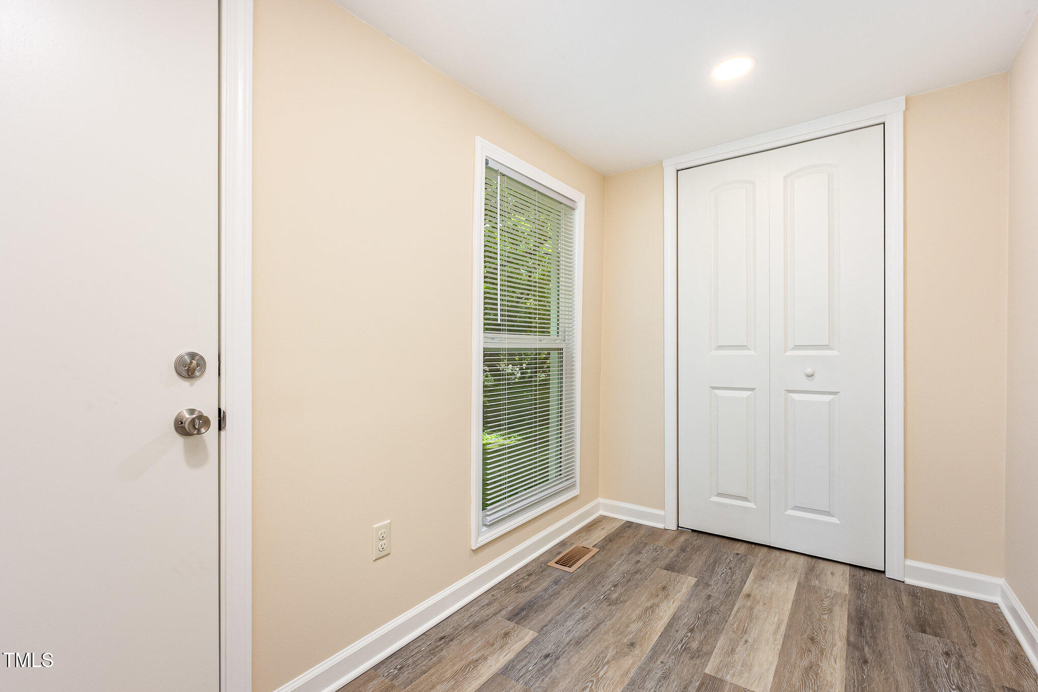 121 Lena Court