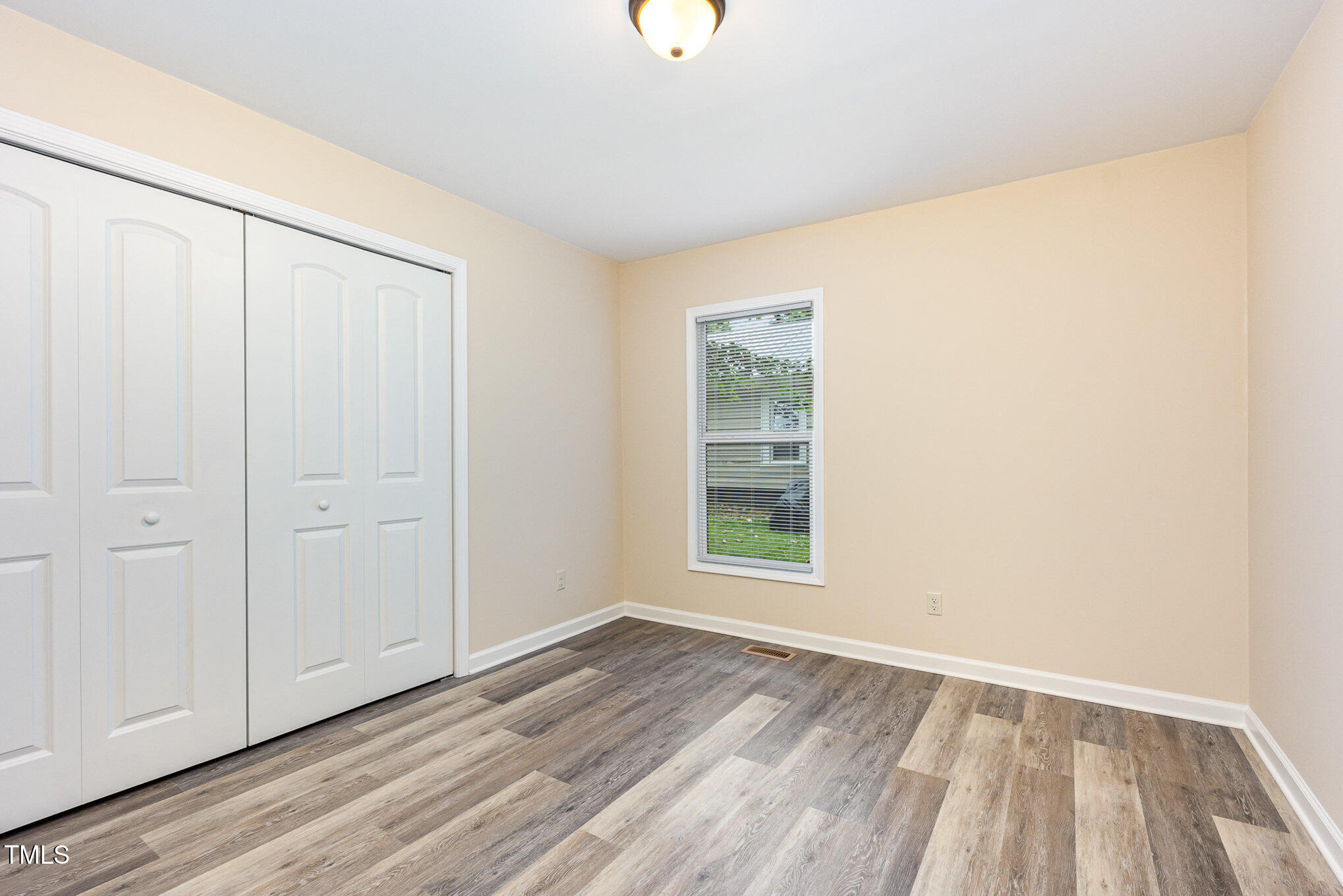 121 Lena Court