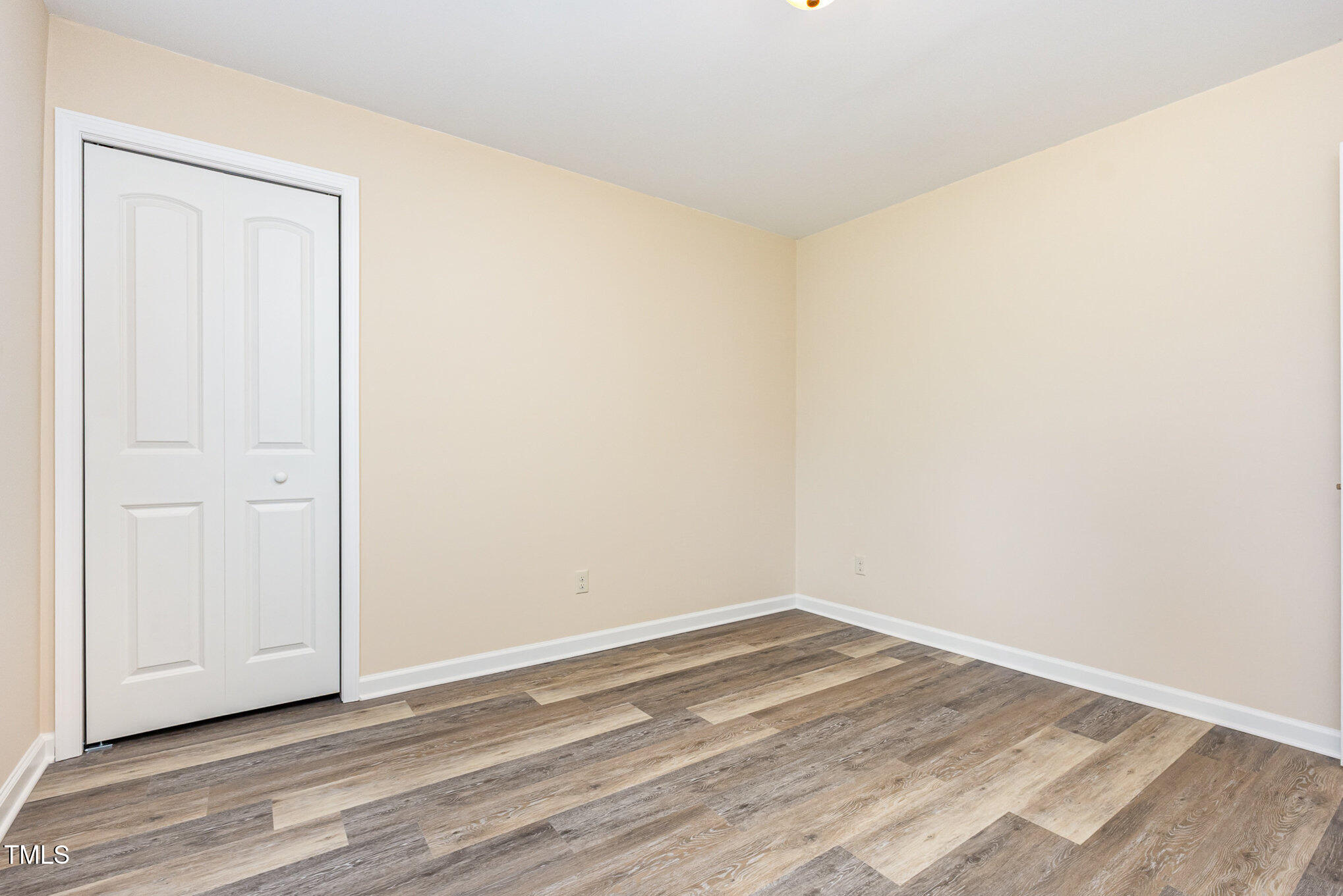 121 Lena Court