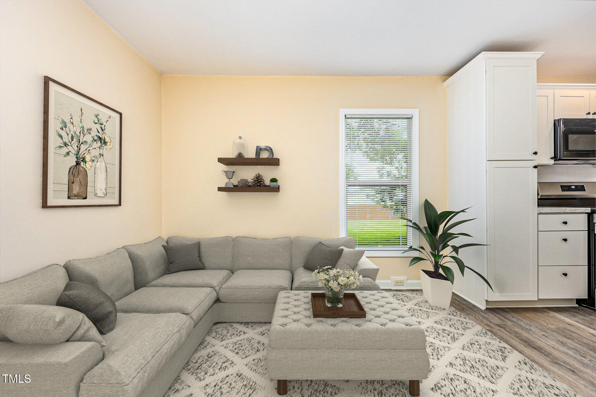 121 Lena Court