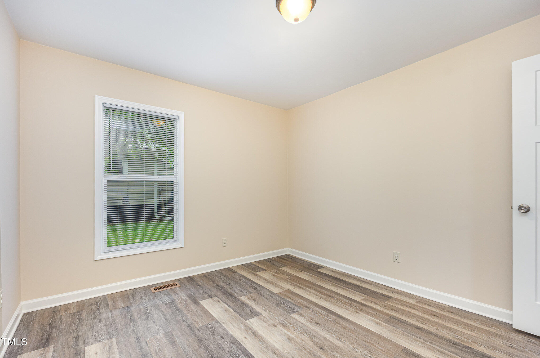 121 Lena Court