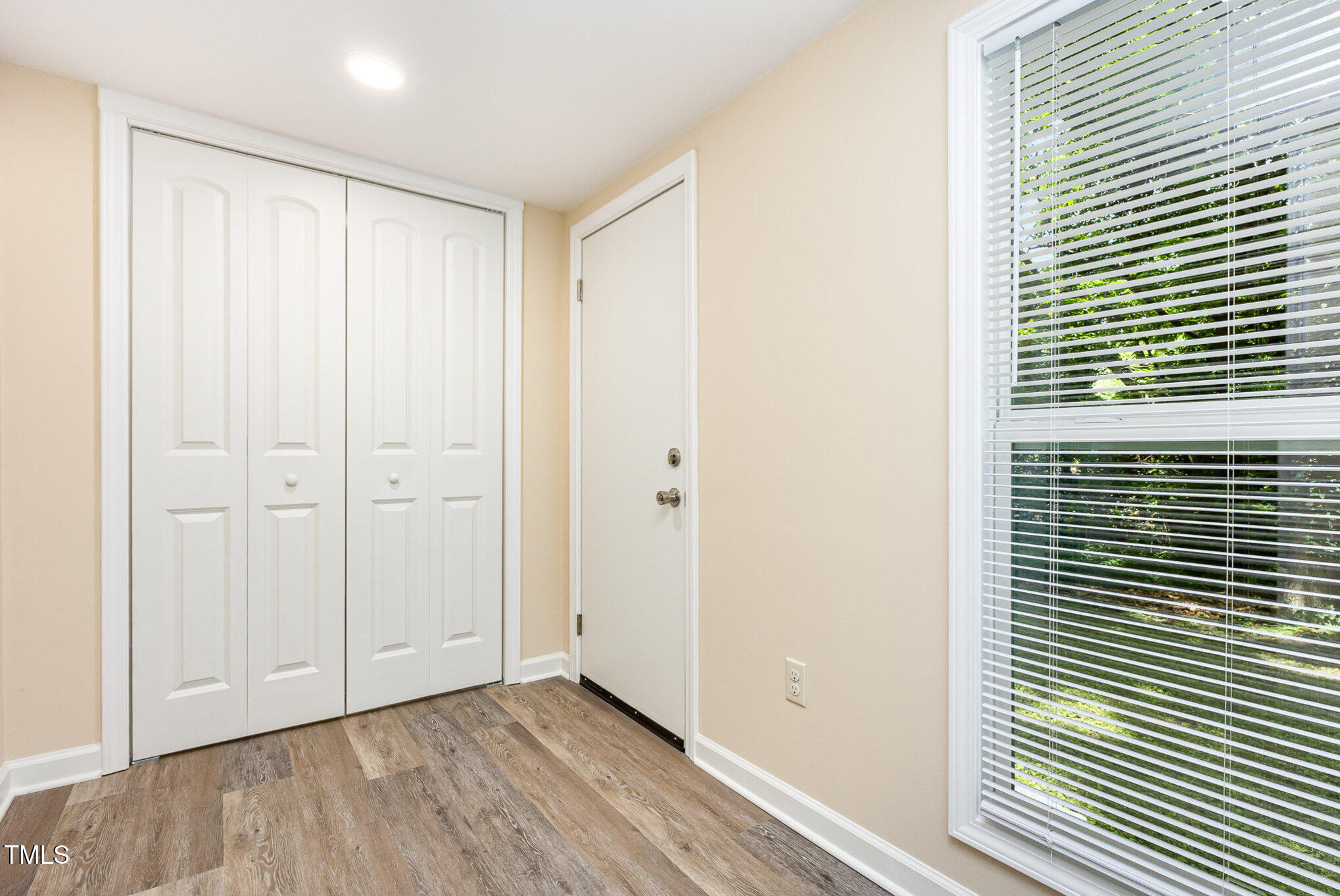 121 Lena Court