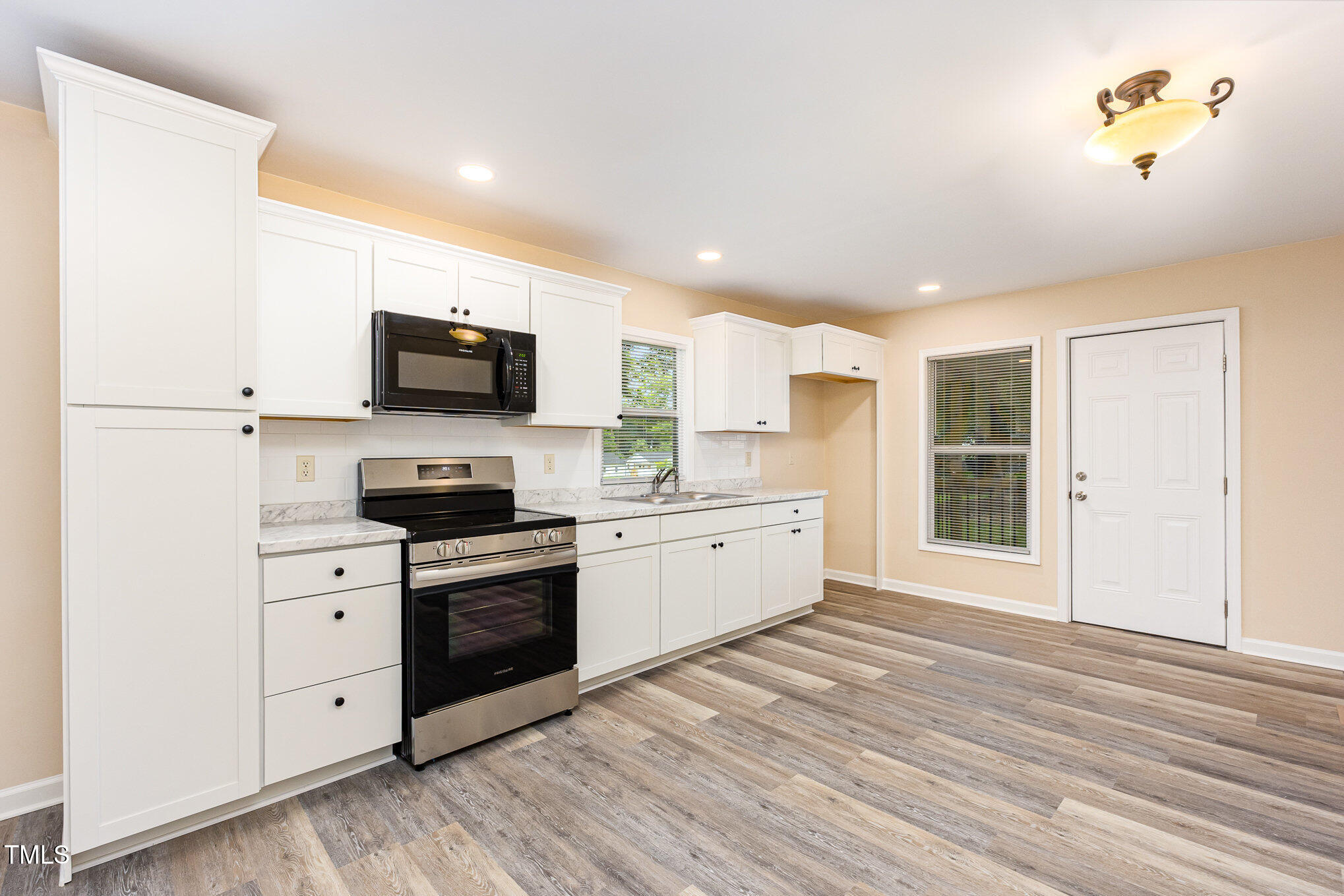 121 Lena Court