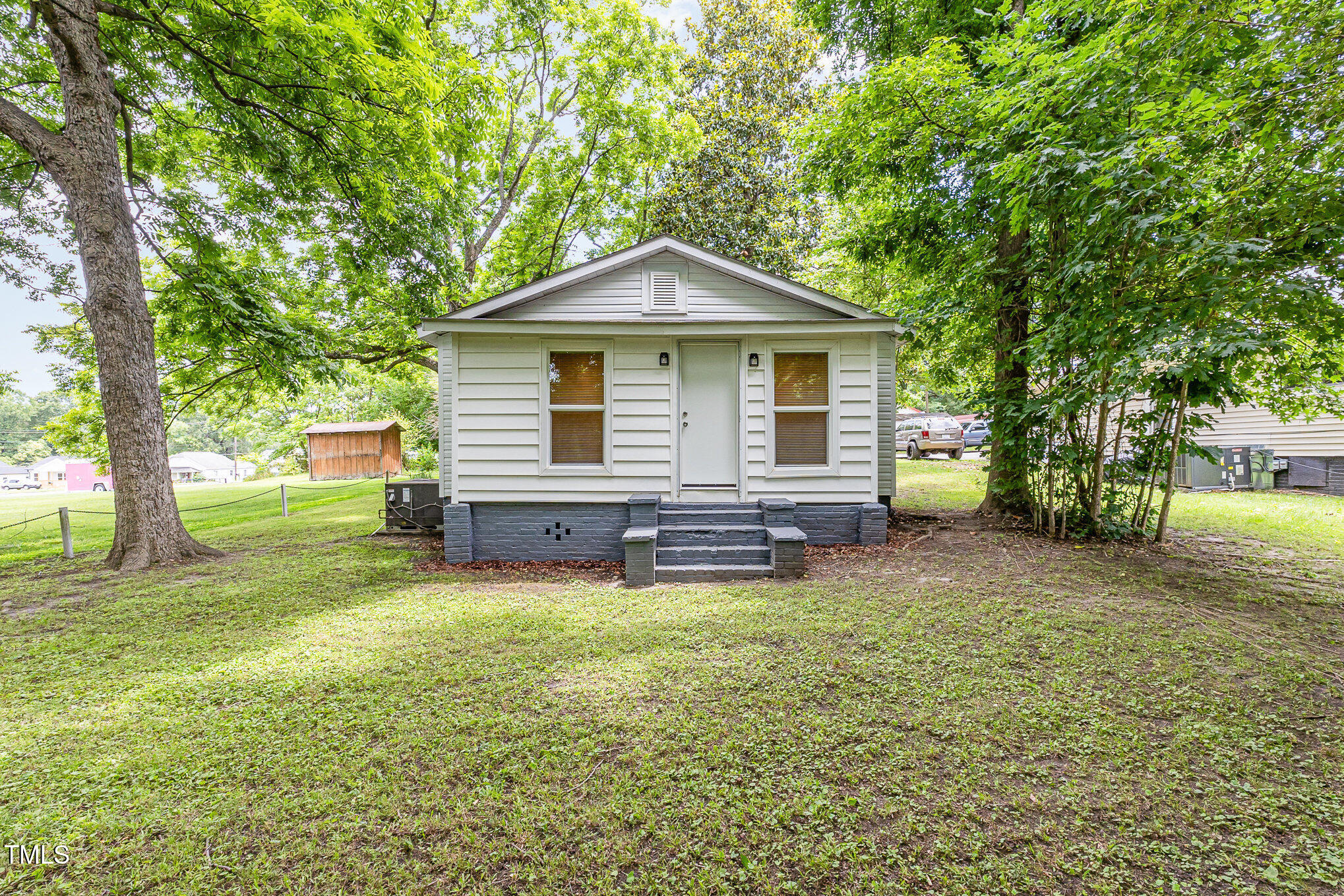 121 Lena Court