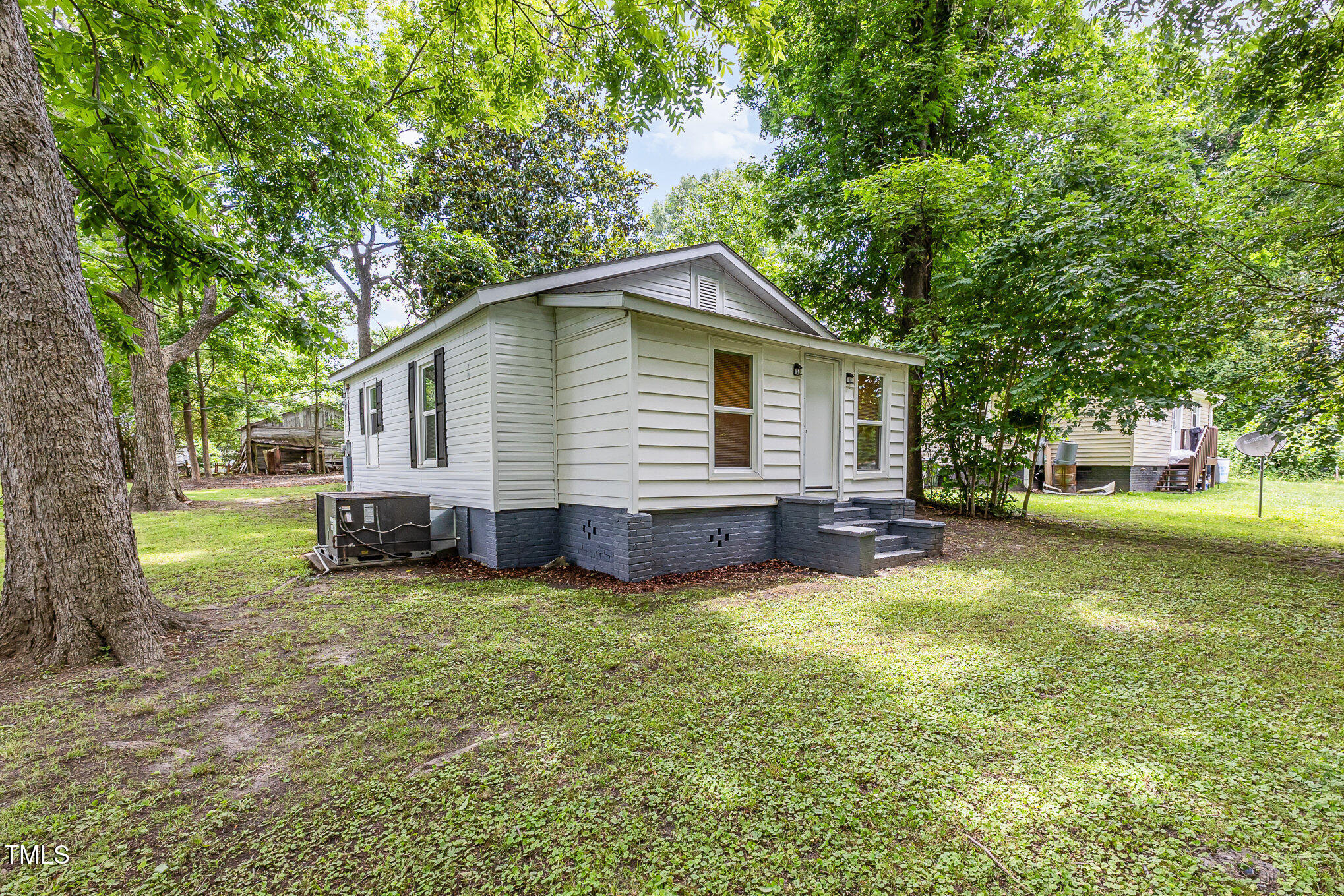 121 Lena Court