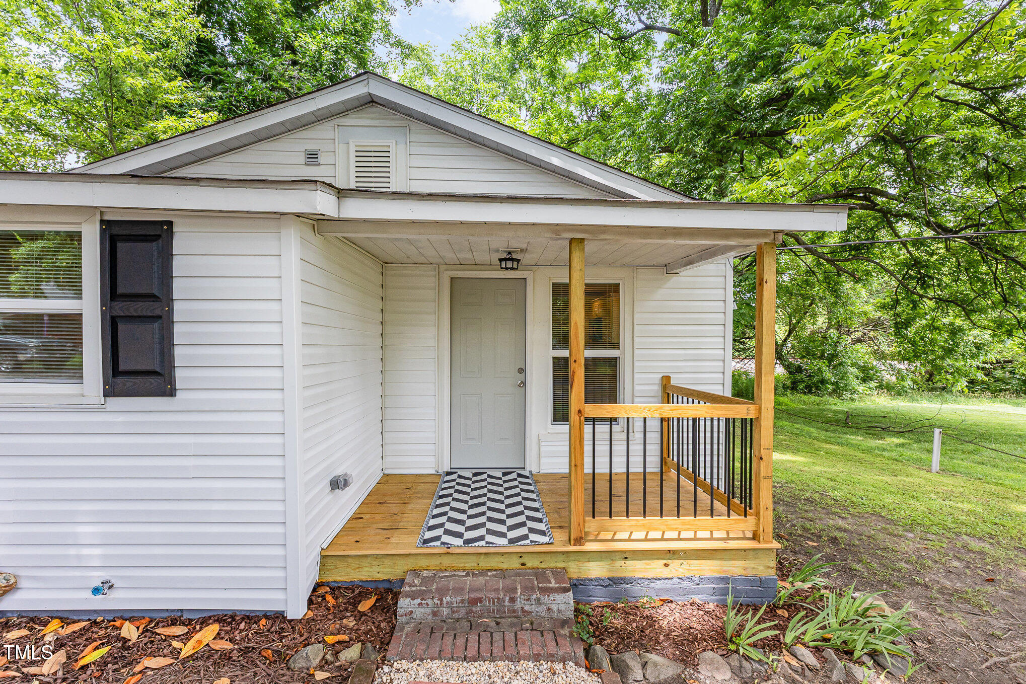 121 Lena Court