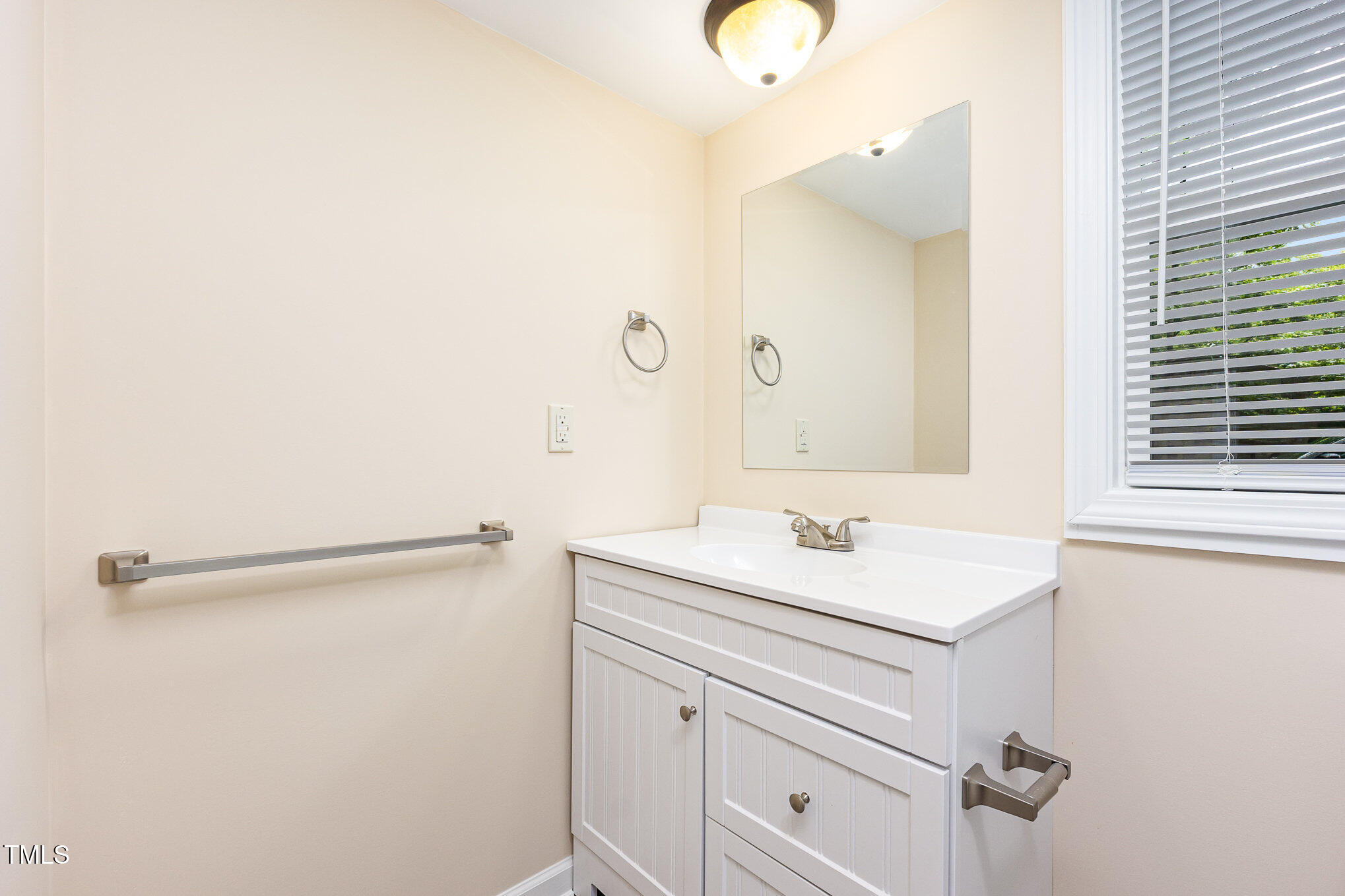 121 Lena Court