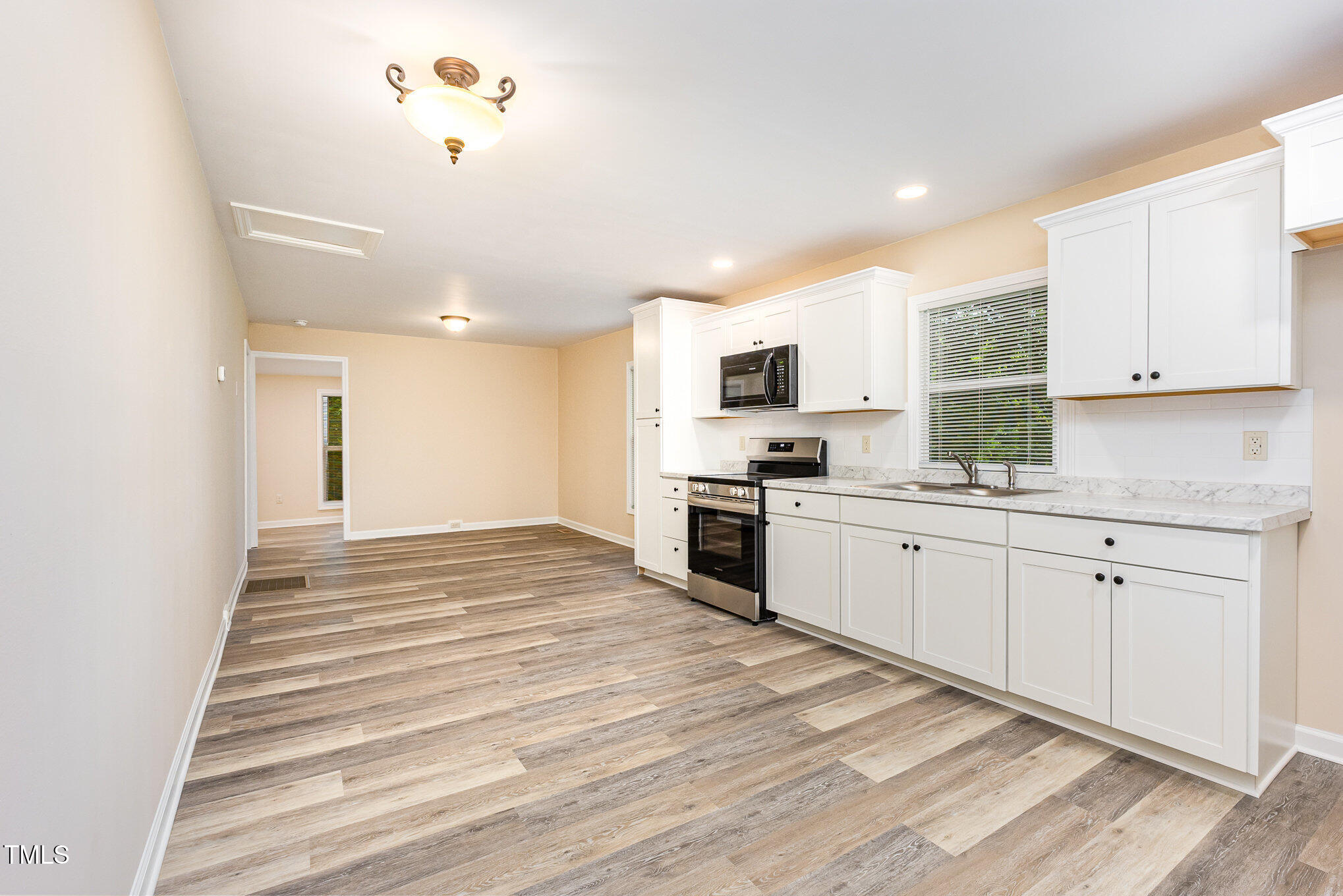 121 Lena Court