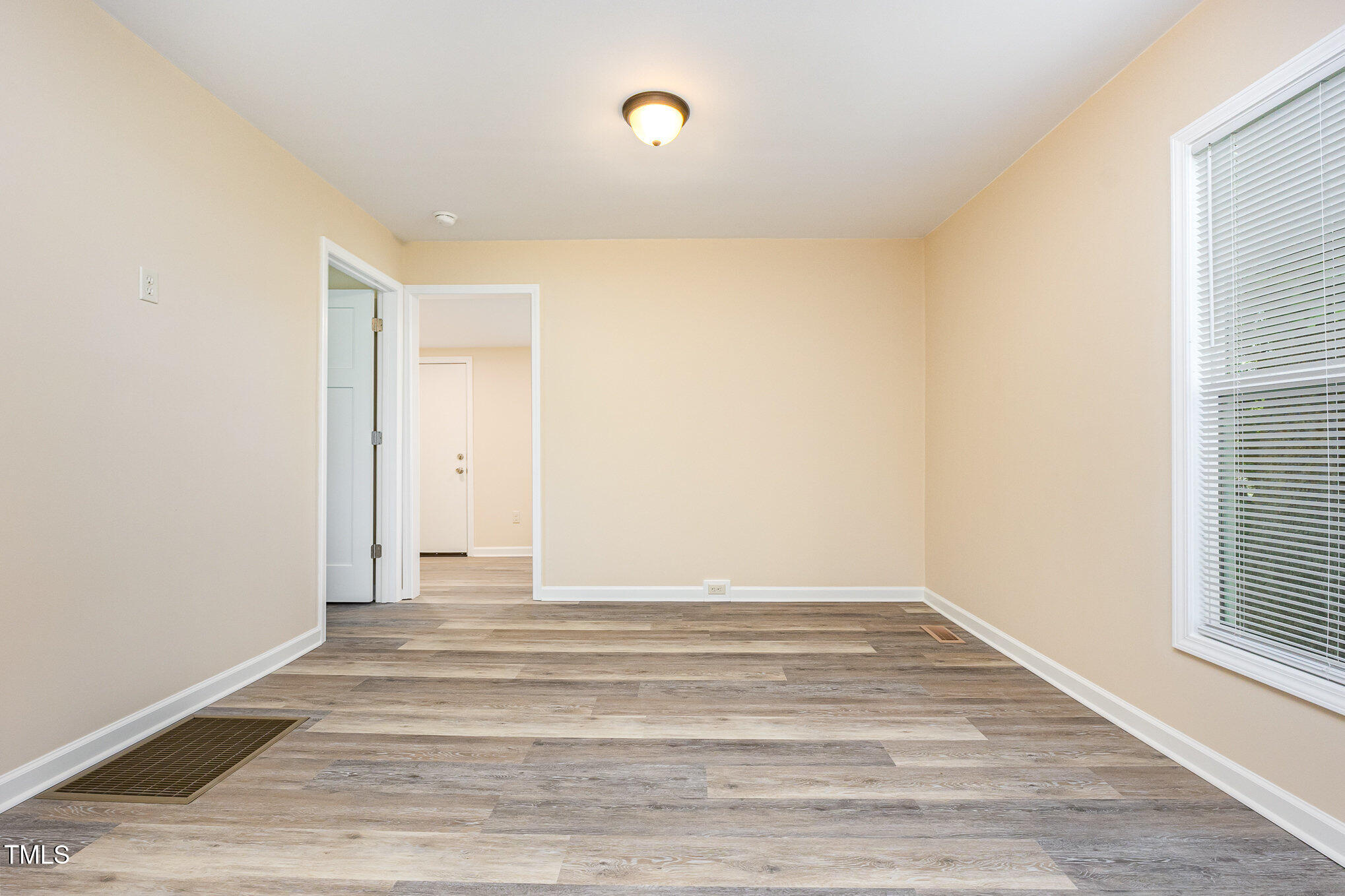 121 Lena Court