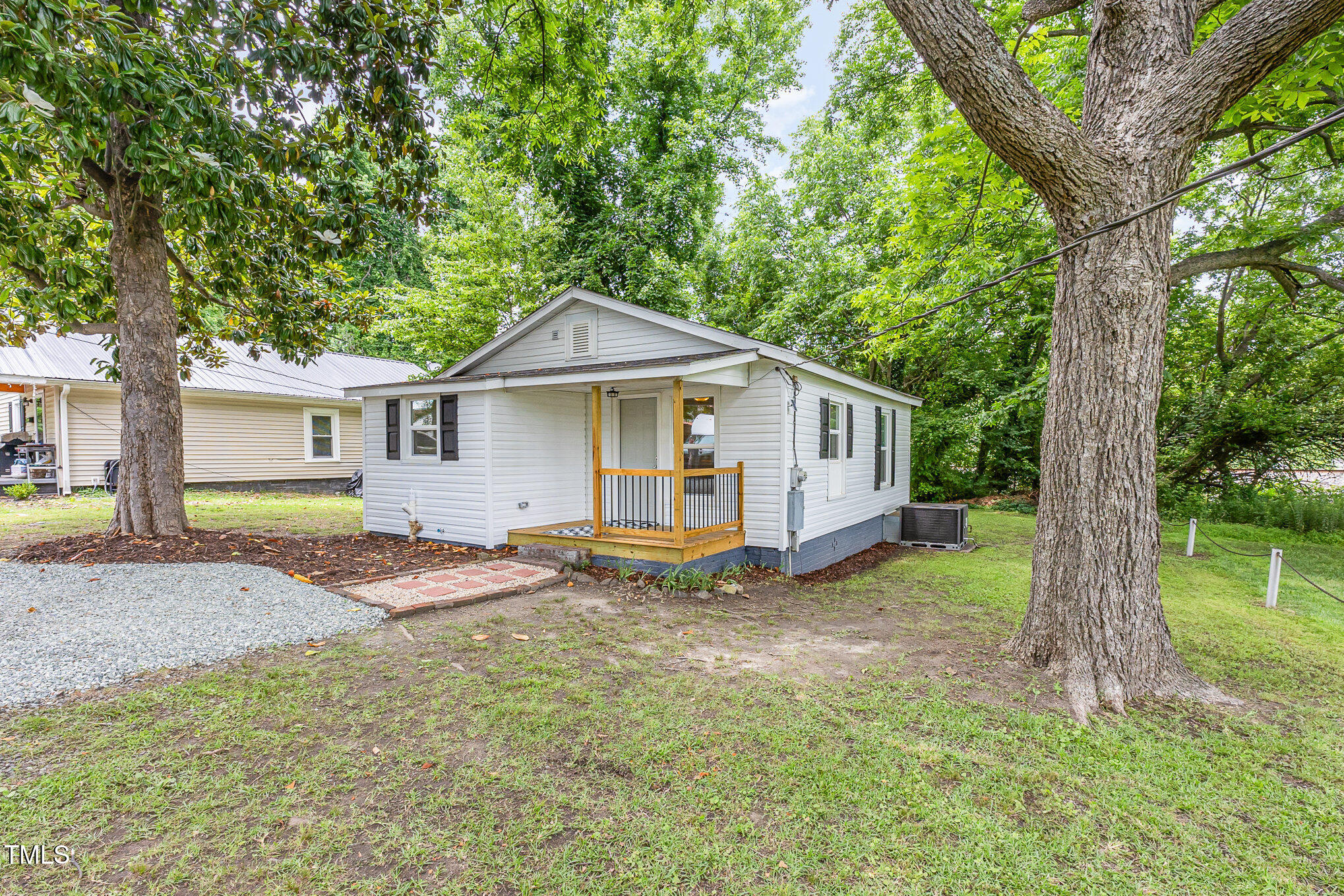 121 Lena Court