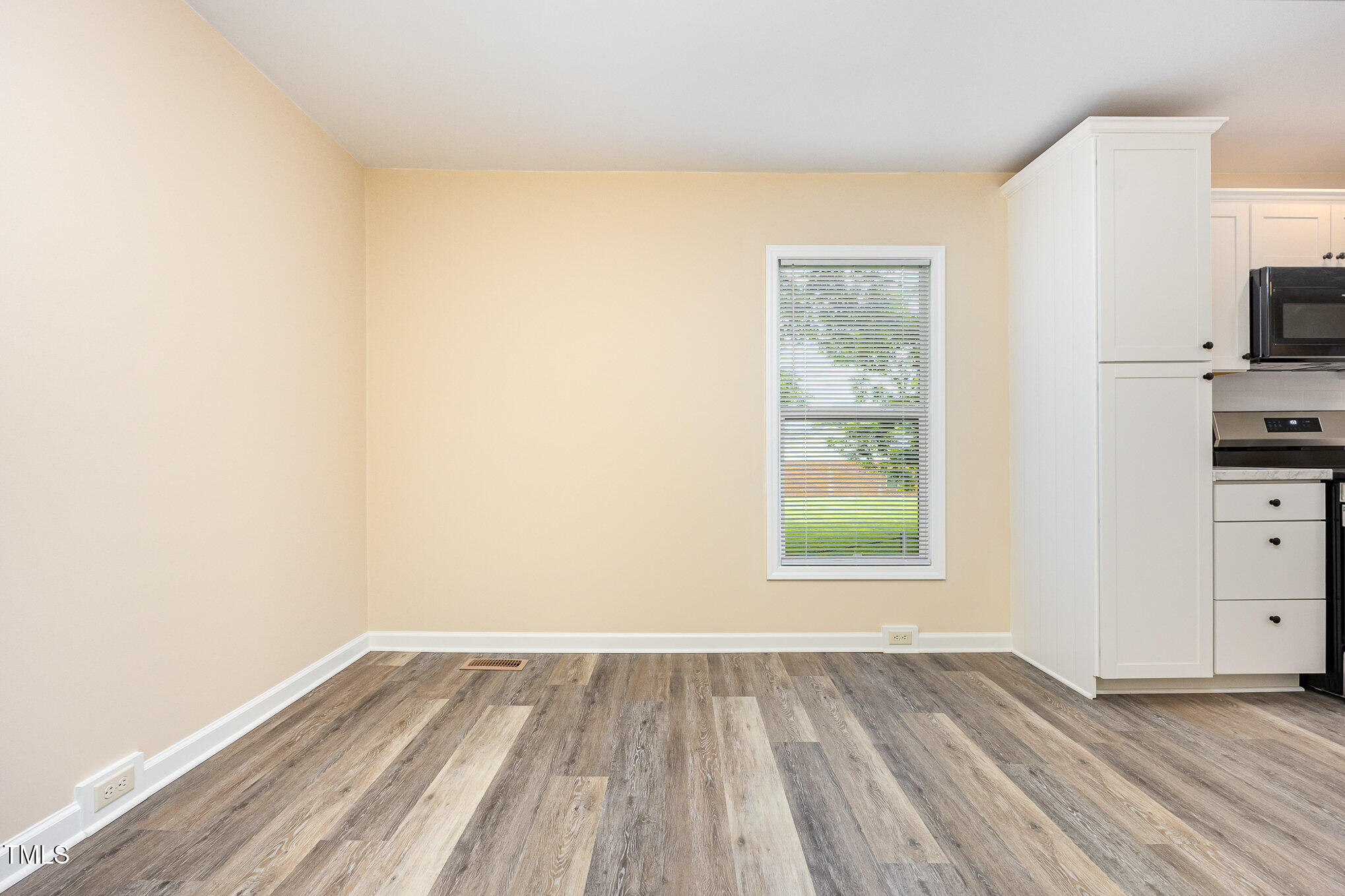 121 Lena Court