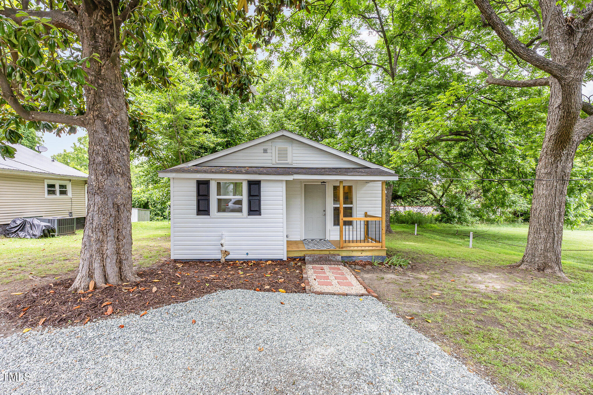 121 Lena Court
