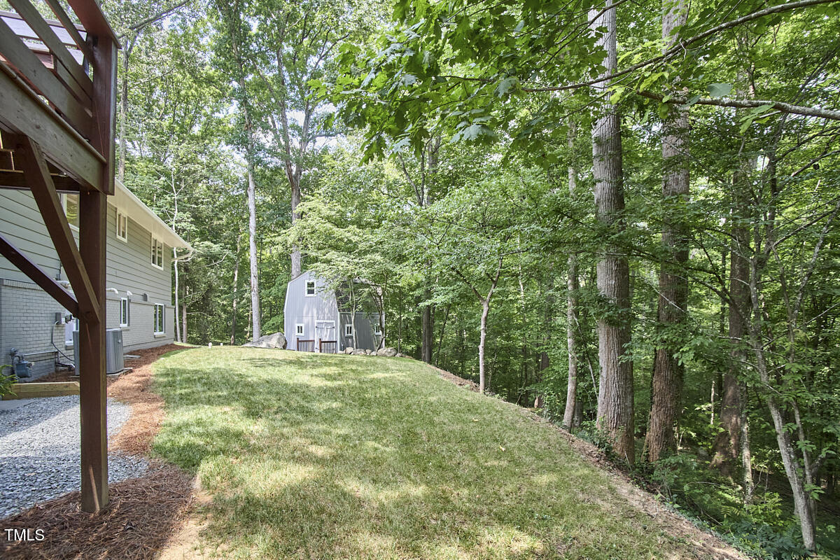 108 Cedar Street