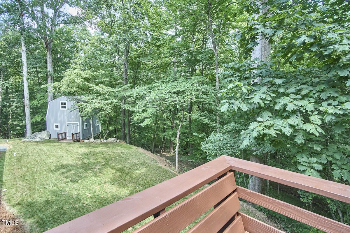 108 Cedar Street