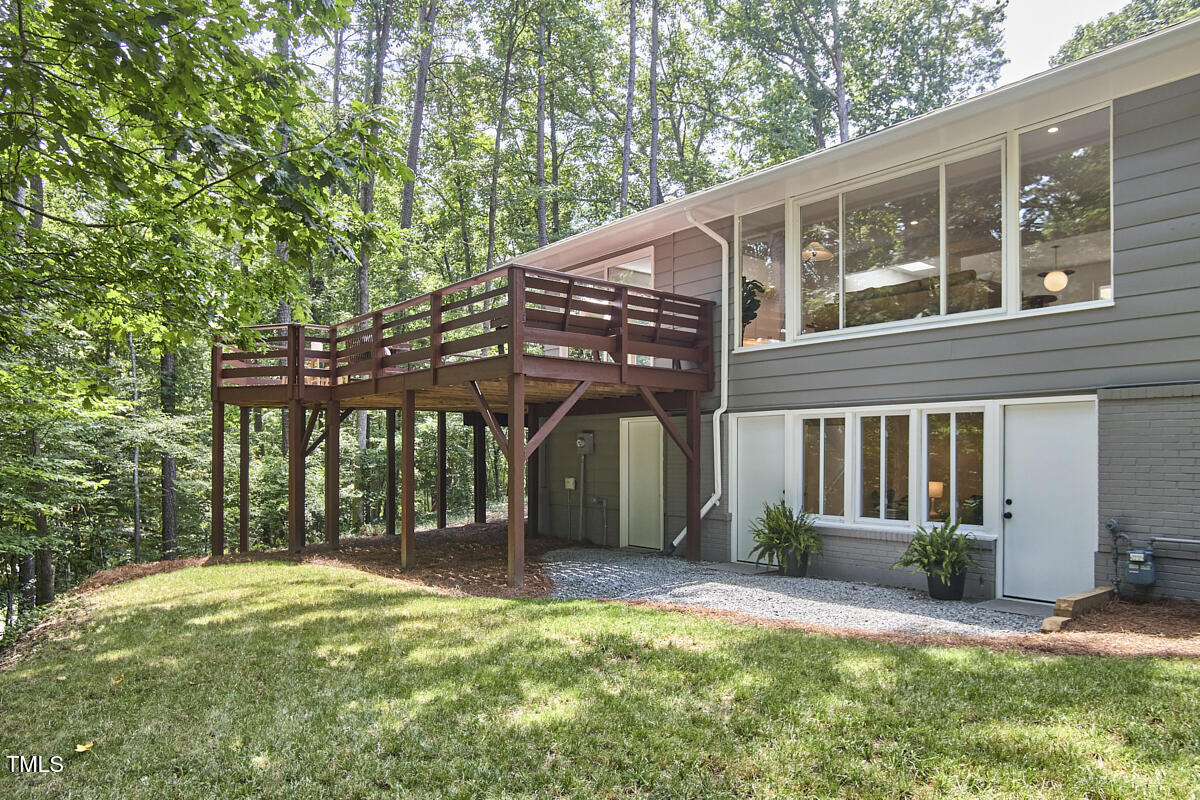 108 Cedar Street