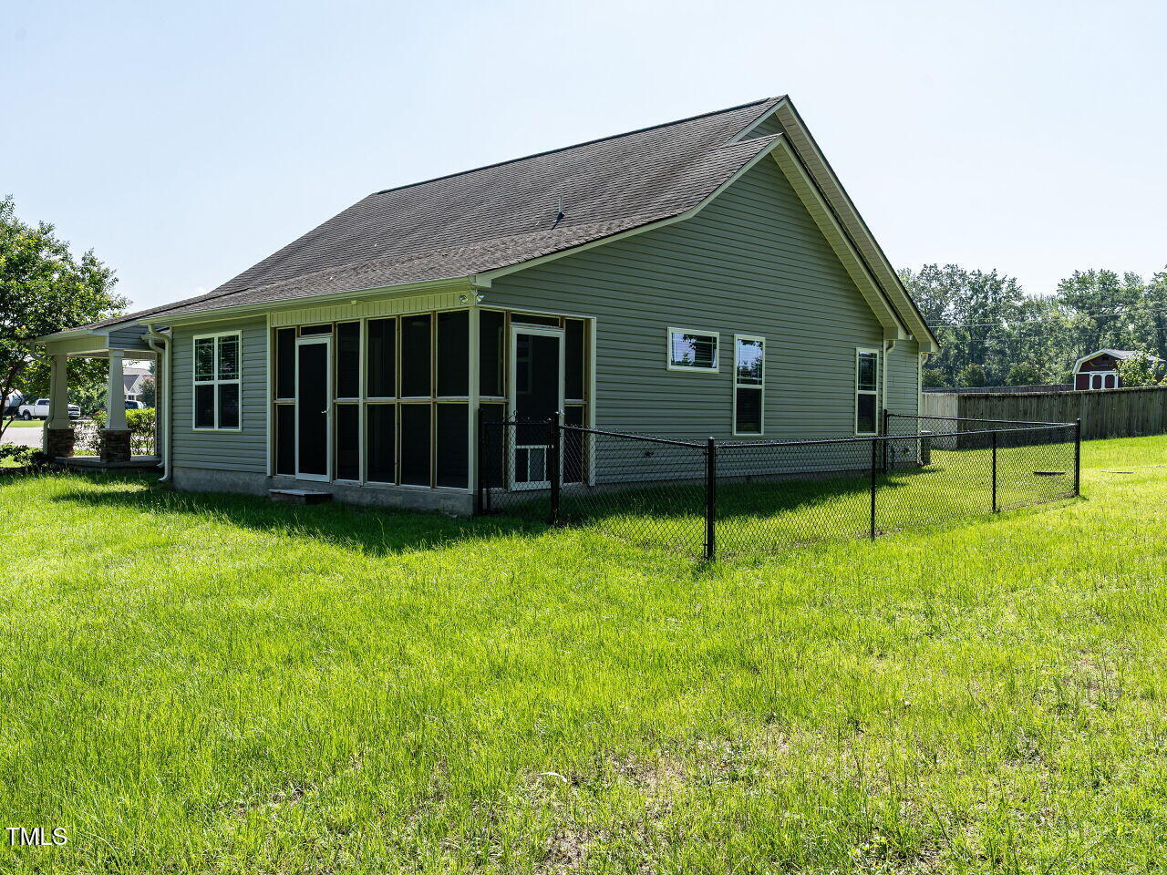 57 Pompano Lane