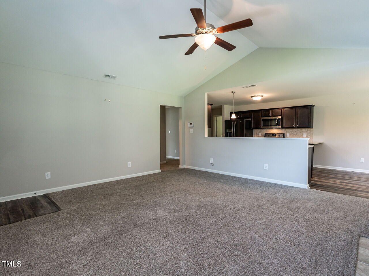 57 Pompano Lane