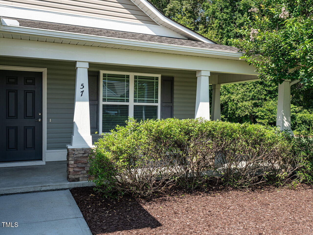 57 Pompano Lane
