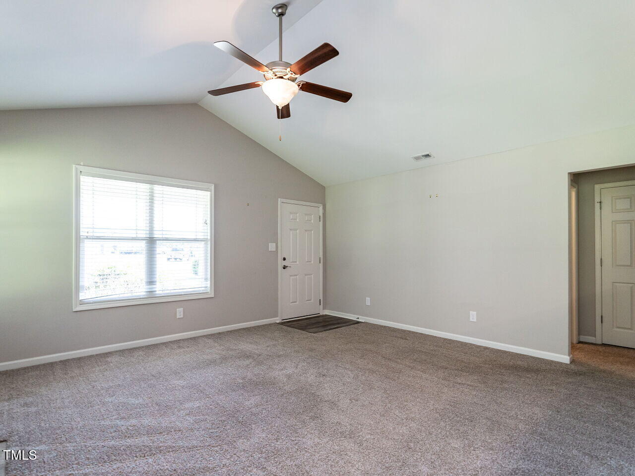 57 Pompano Lane
