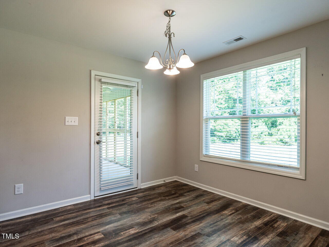57 Pompano Lane