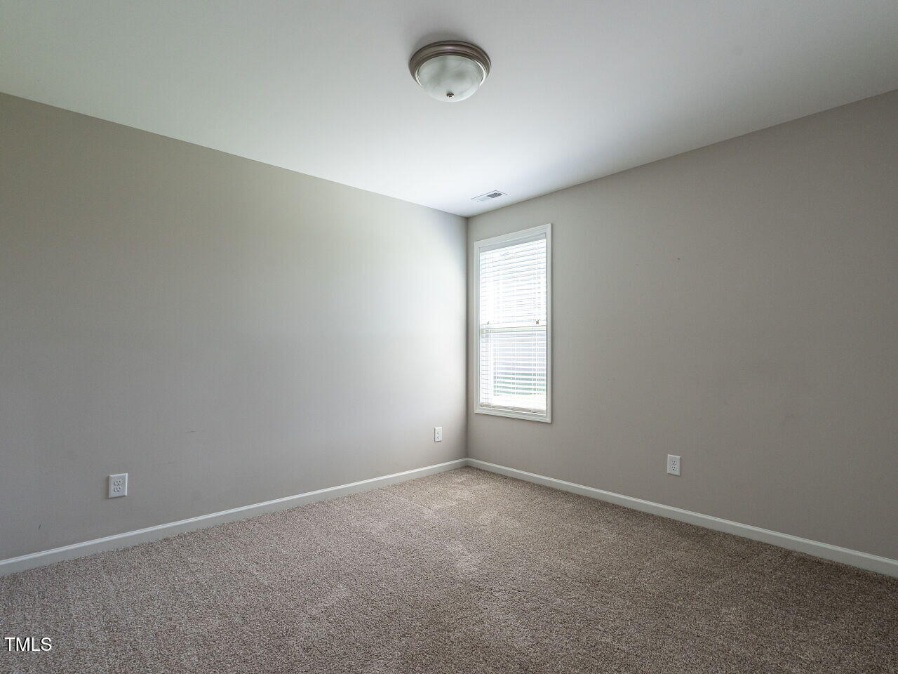 57 Pompano Lane