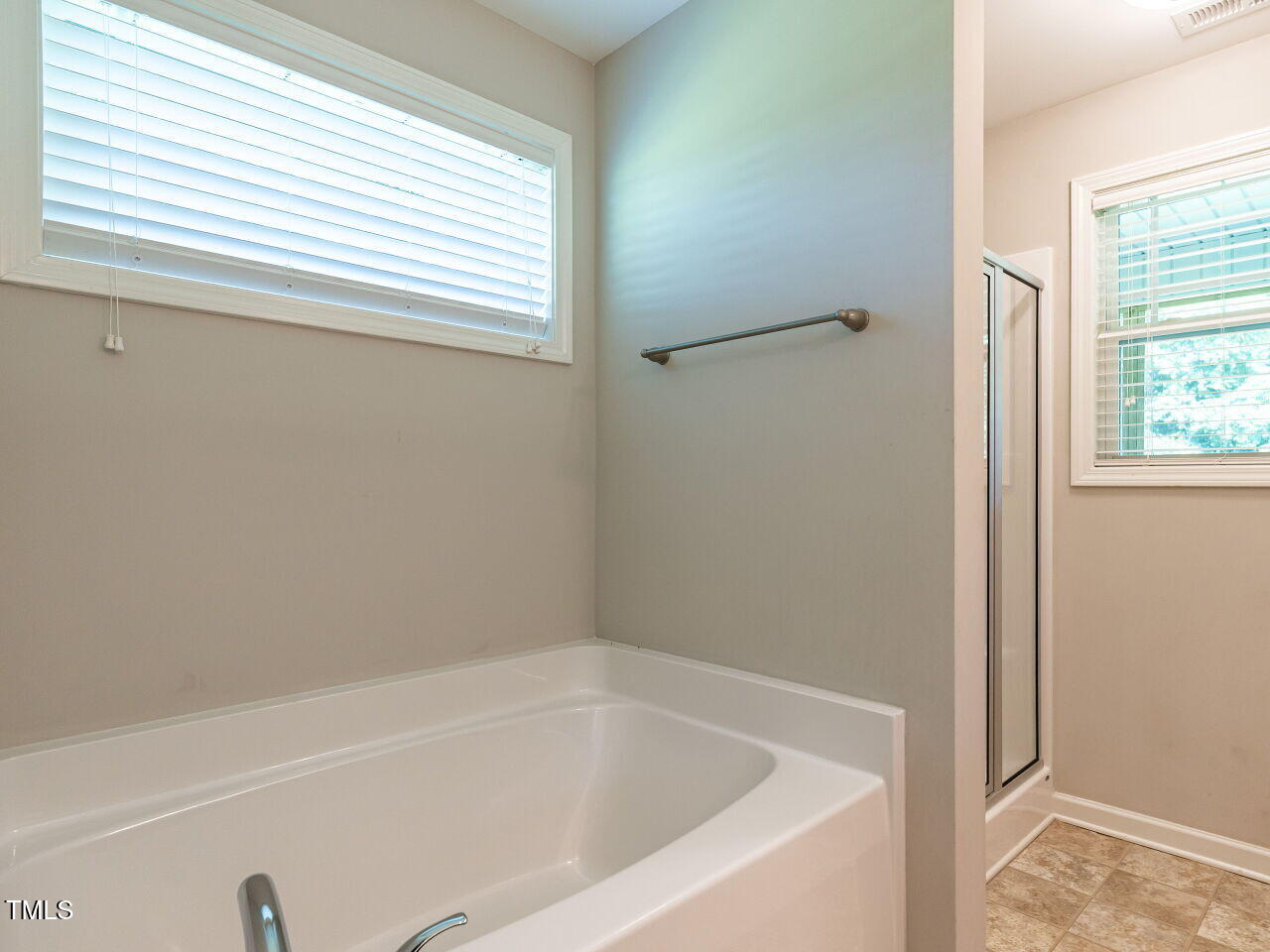 57 Pompano Lane