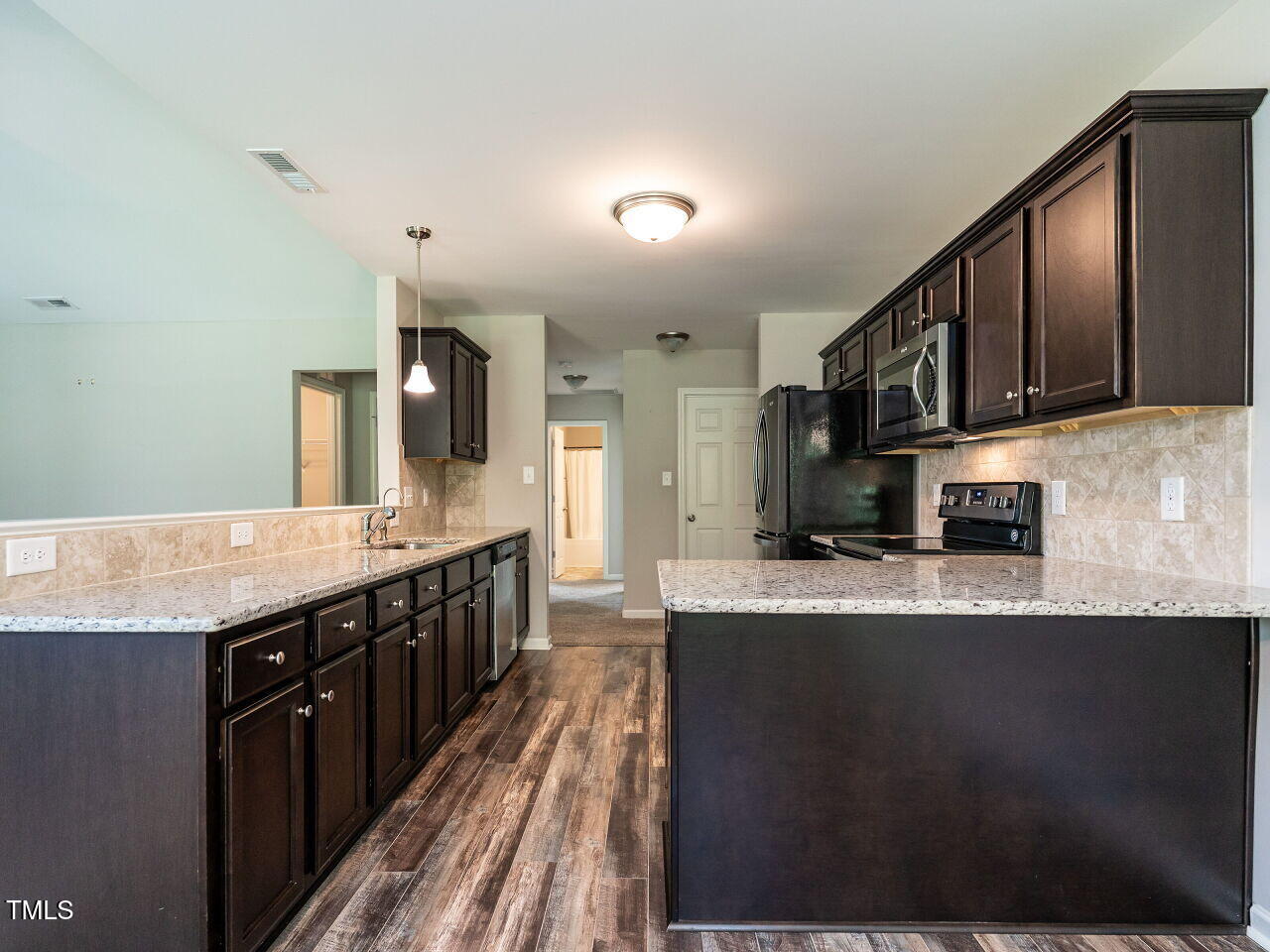 57 Pompano Lane