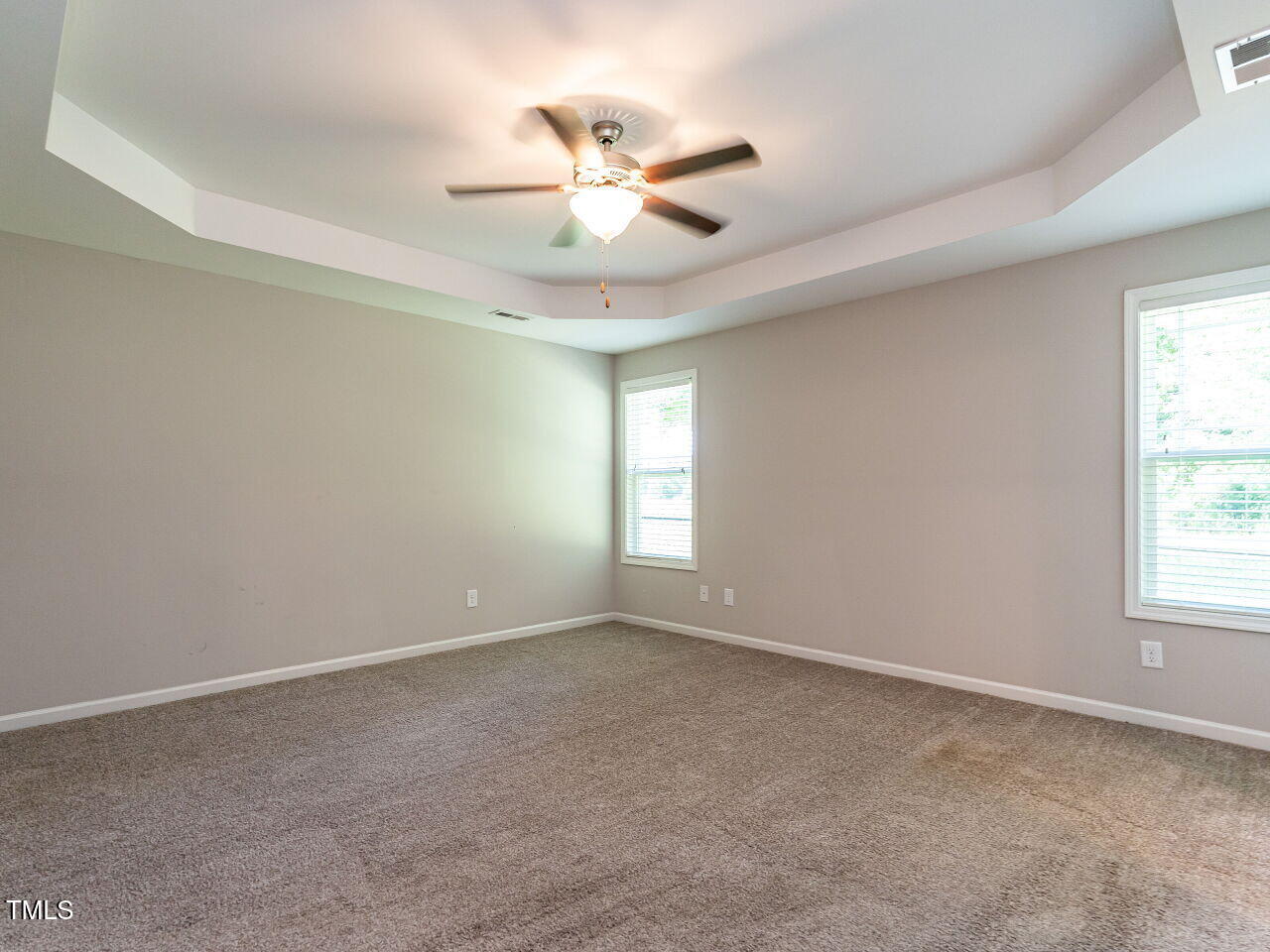 57 Pompano Lane