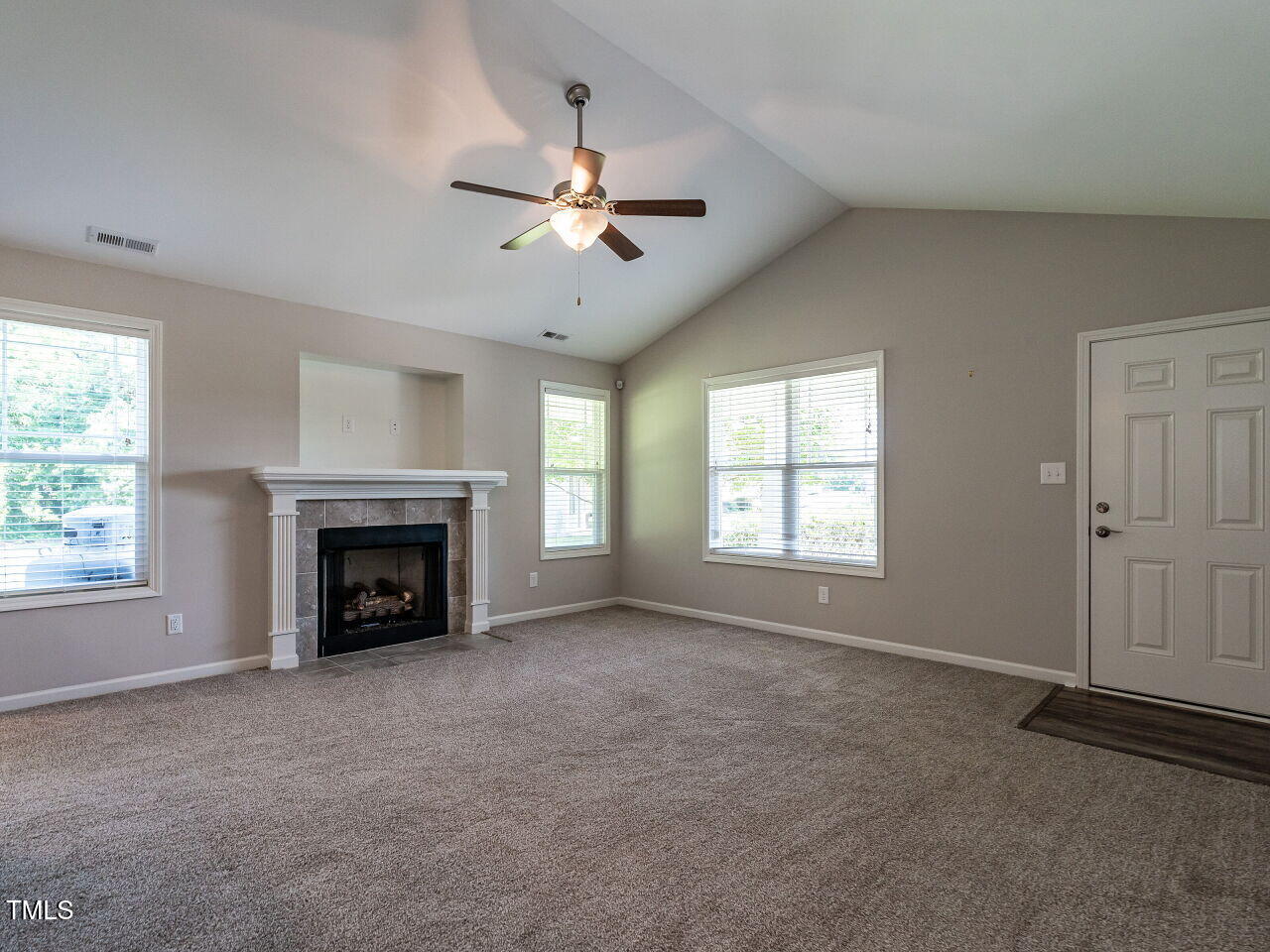 57 Pompano Lane