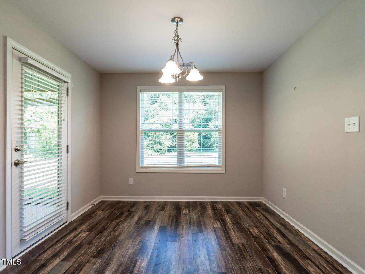 57 Pompano Lane