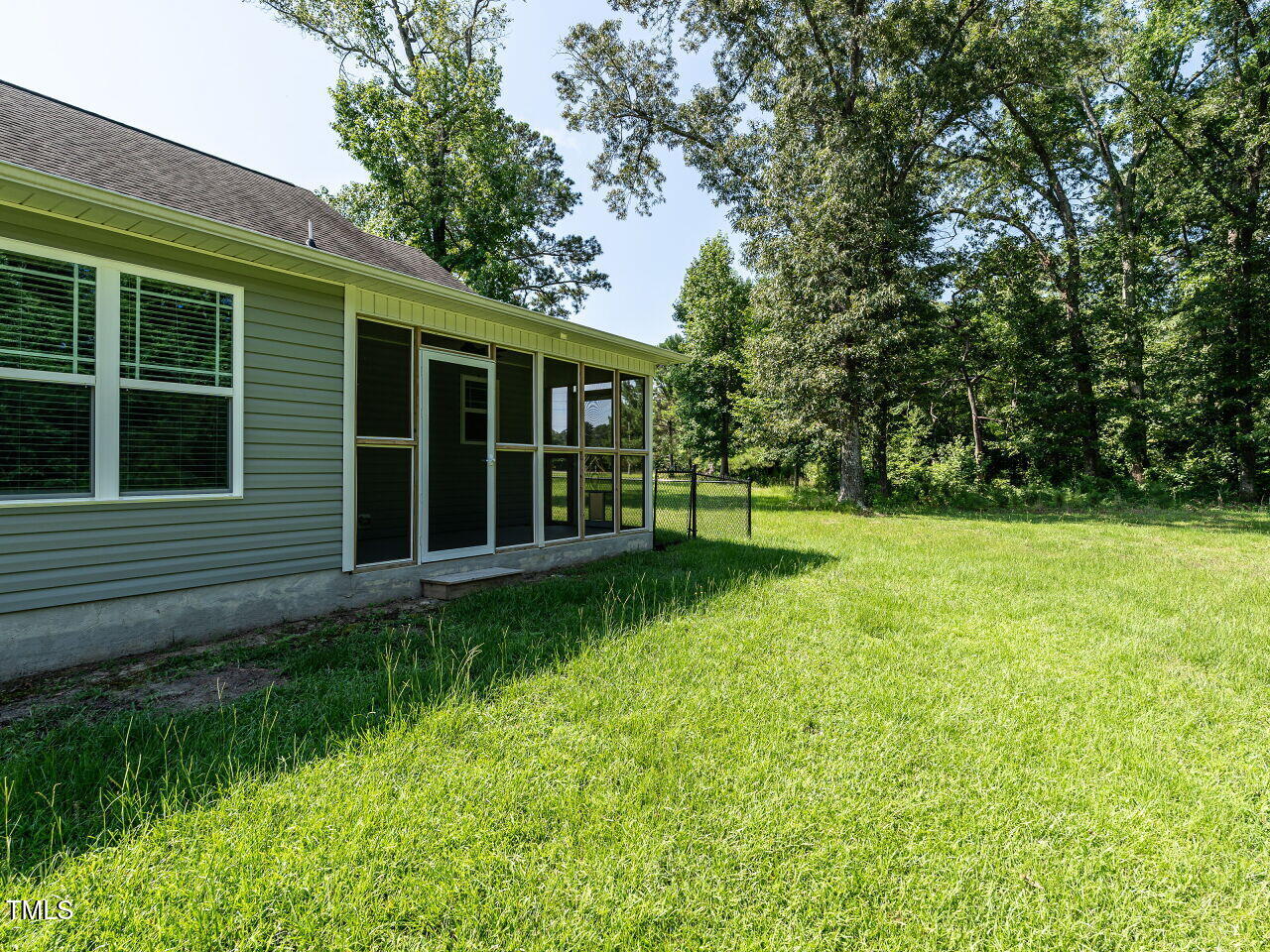 57 Pompano Lane