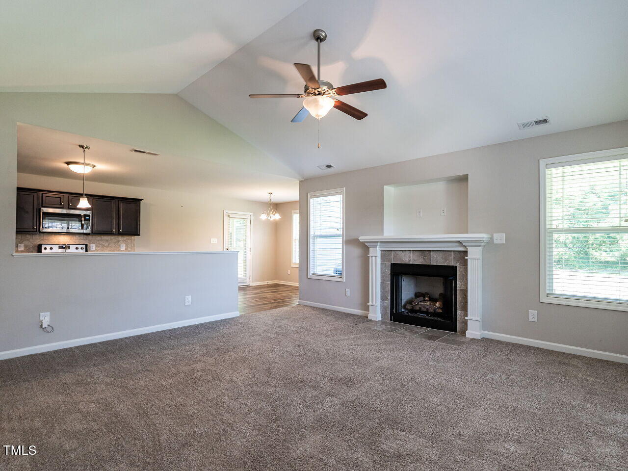 57 Pompano Lane
