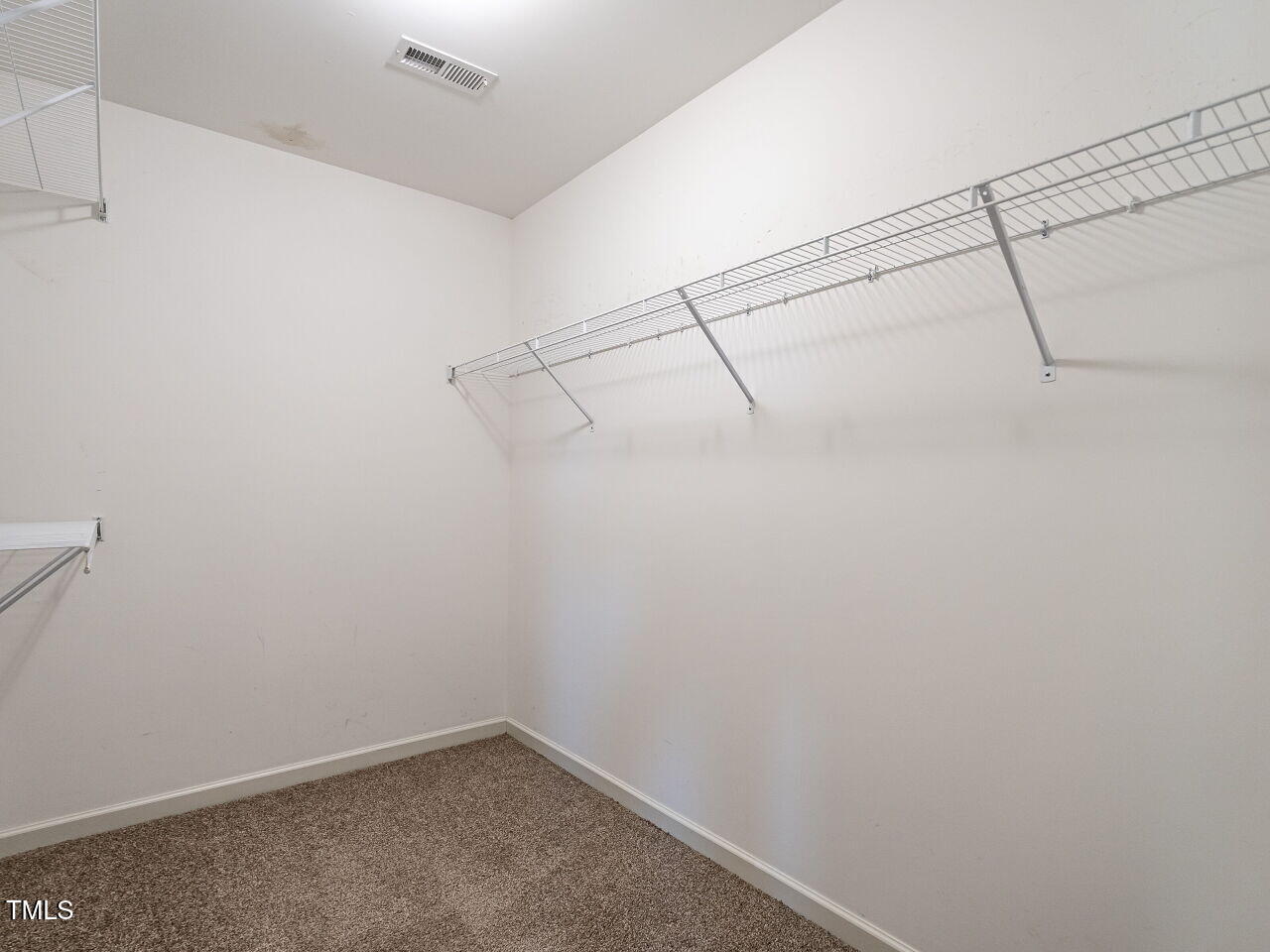 57 Pompano Lane