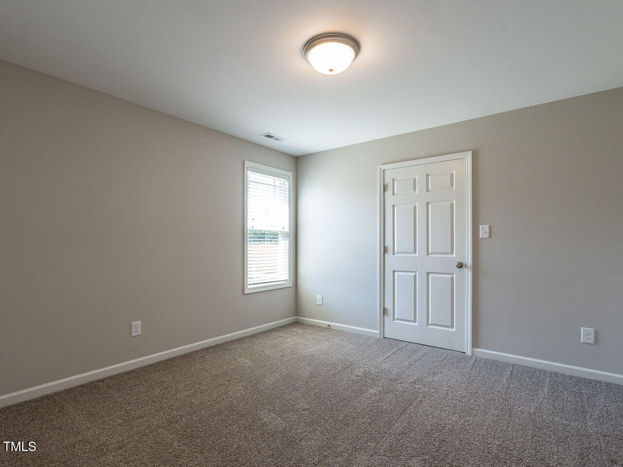 57 Pompano Lane