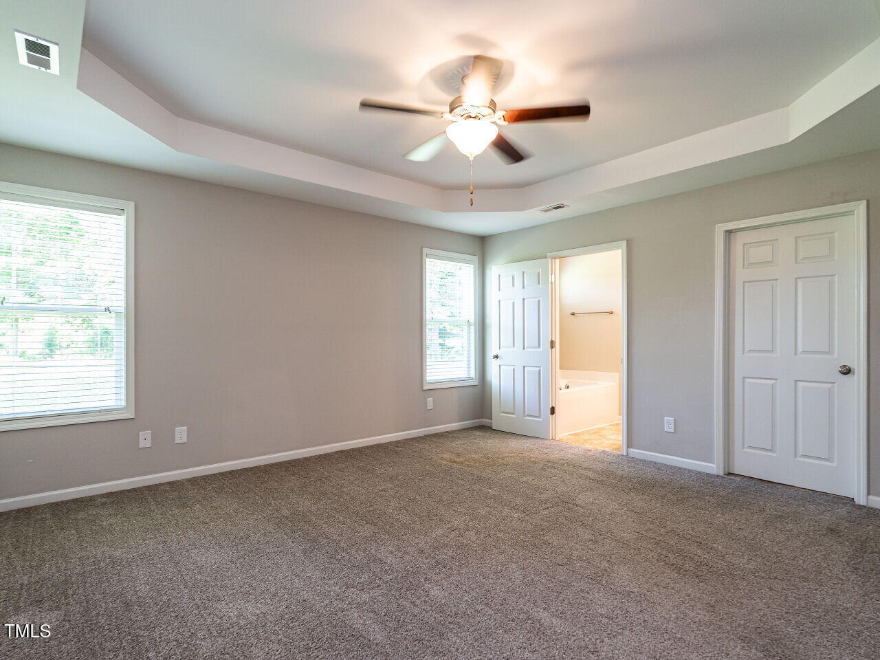 57 Pompano Lane