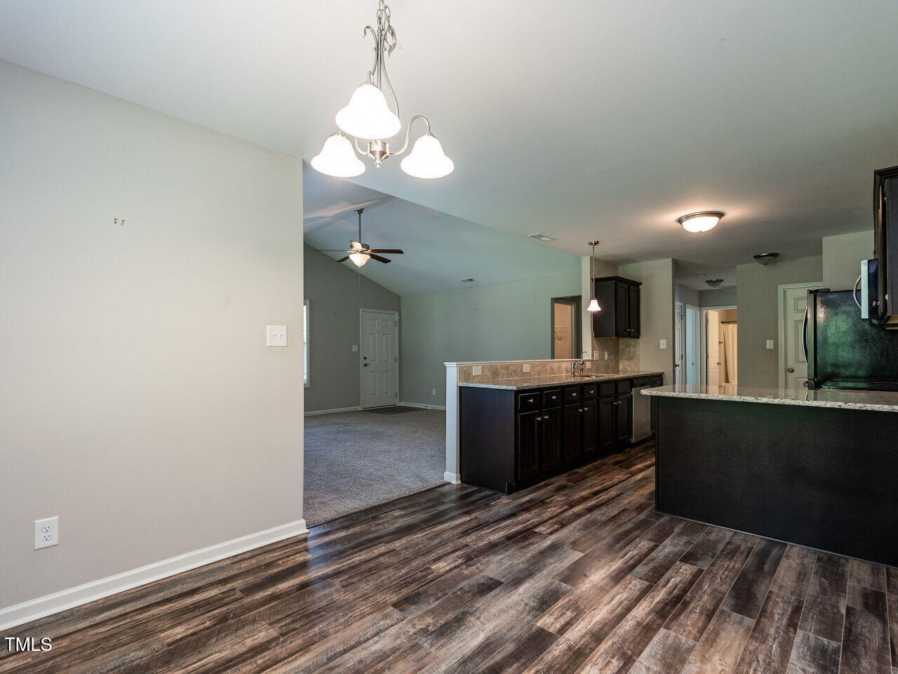 57 Pompano Lane