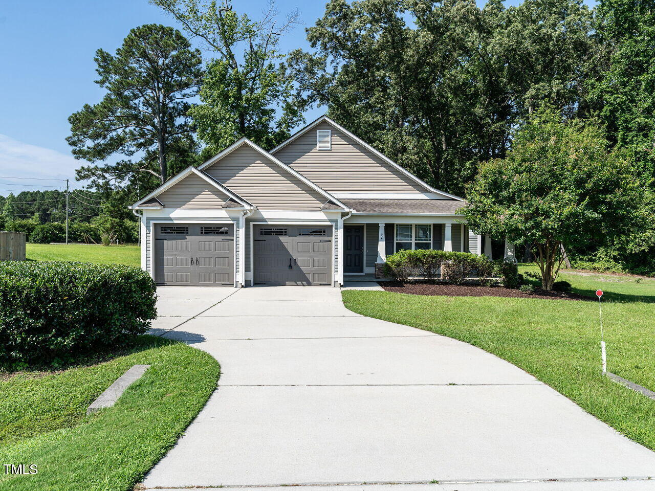 57 Pompano Lane