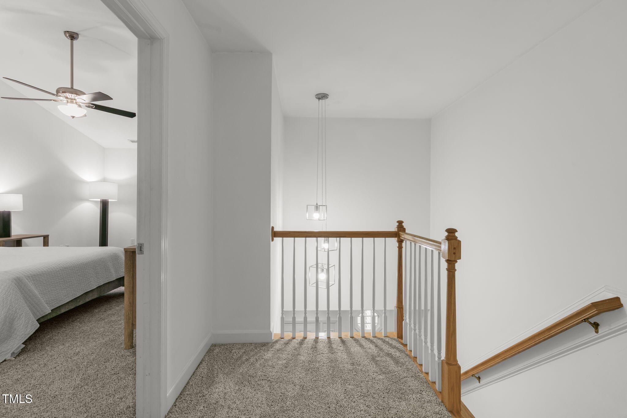 4555 Treerose Way