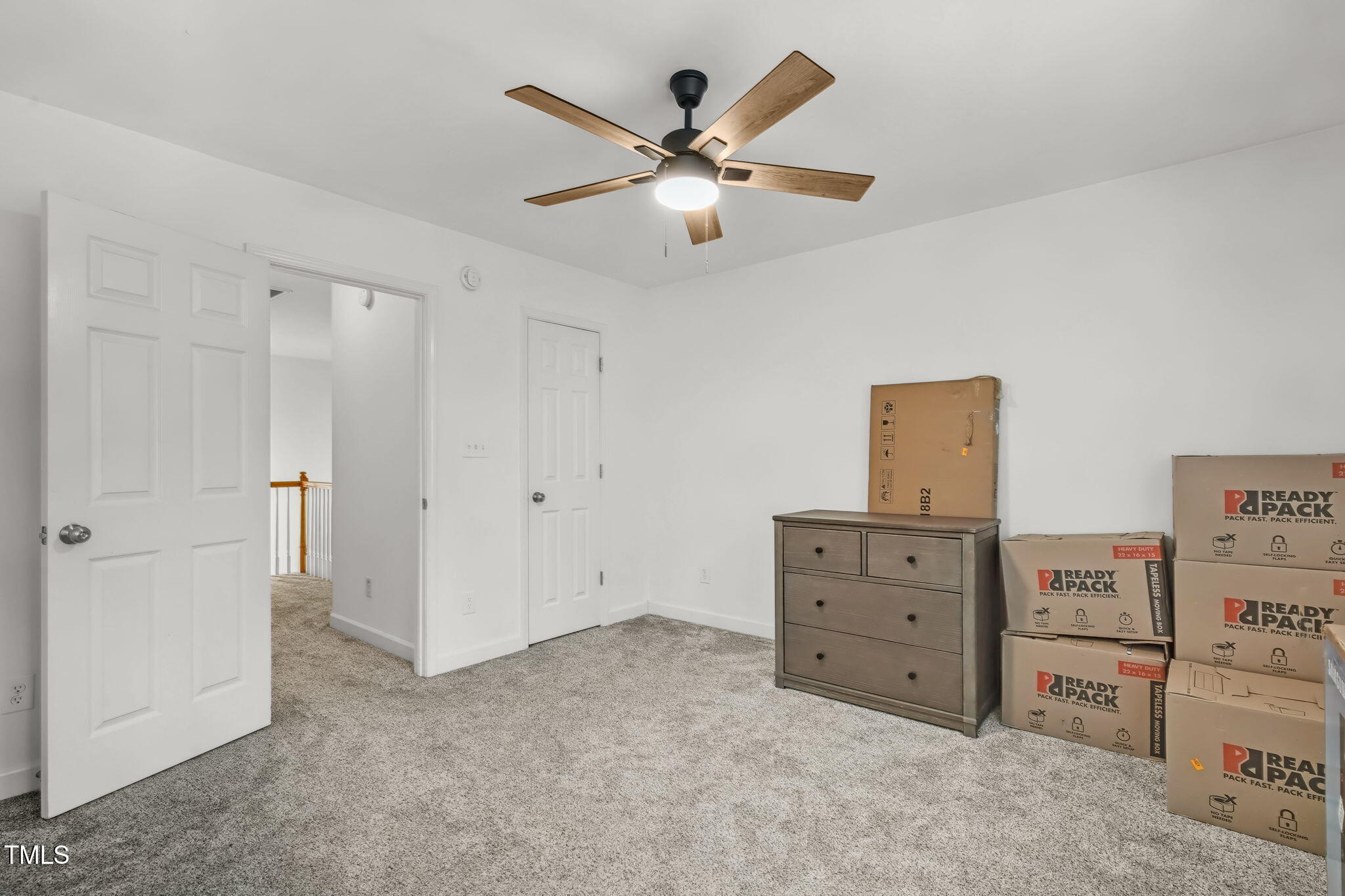 4555 Treerose Way