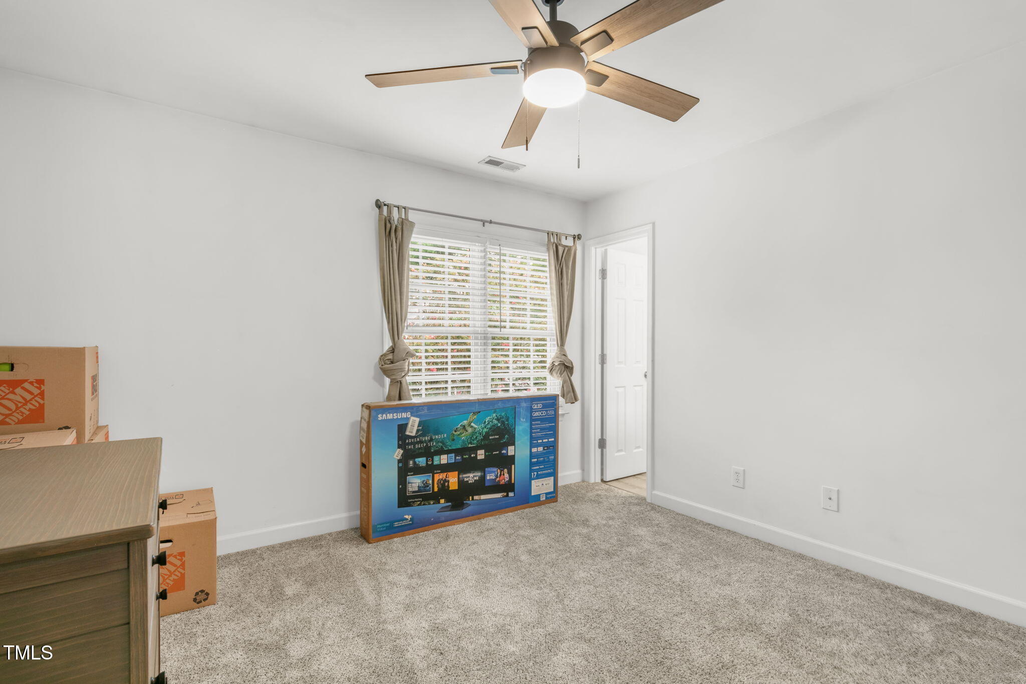 4555 Treerose Way